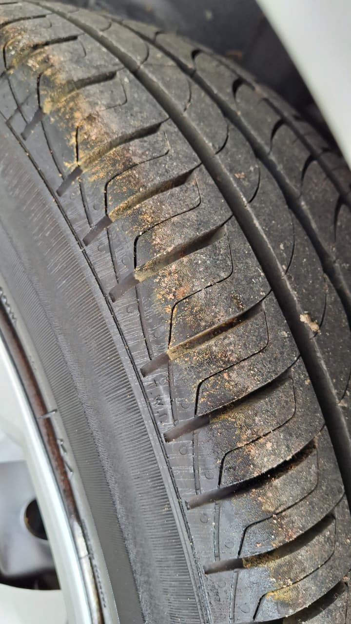 
								GM – ONIX LT 1.4 2015 (COMPLETO) full									