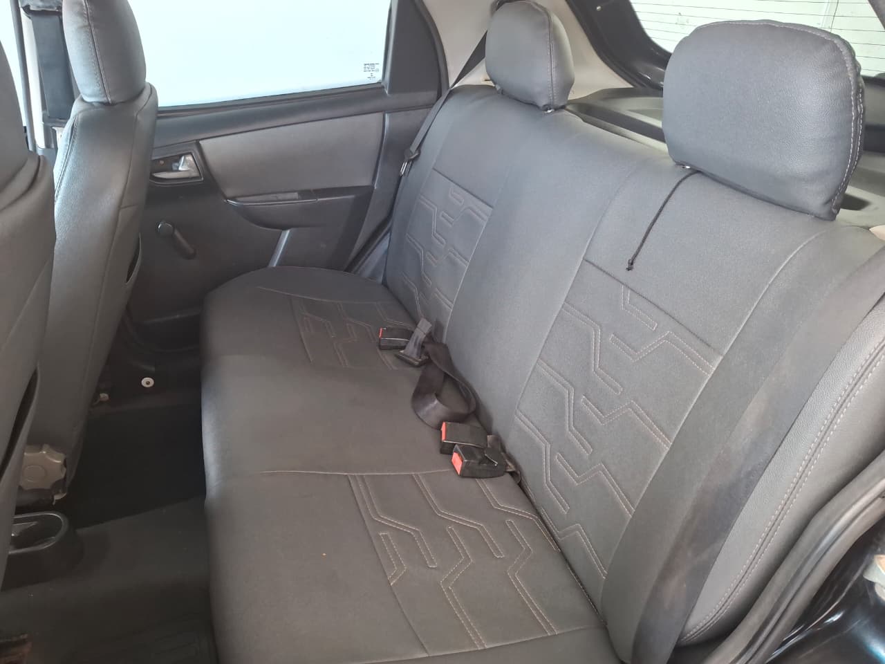 
								CELTA LT 1.0 COMPLETO ANO 2013 full									