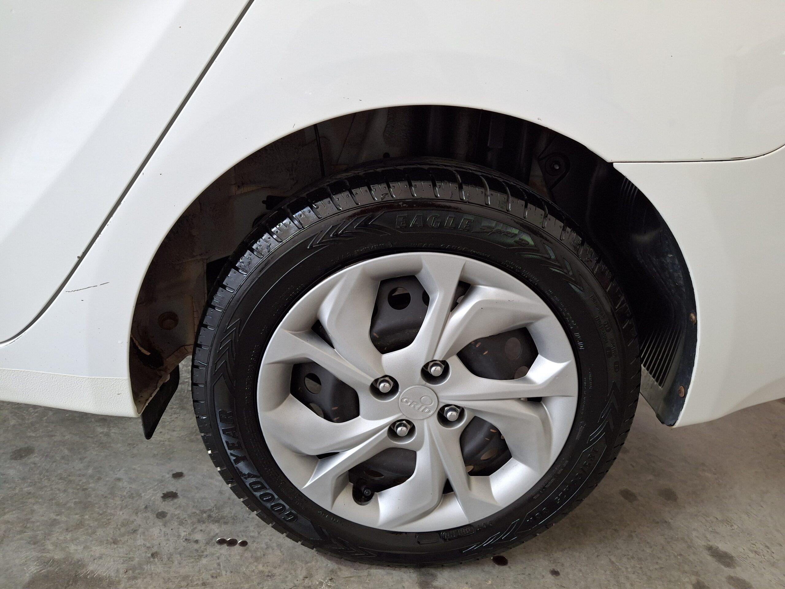 
								HYUNDAI HB20S COMFORTPLUS 1.0 TURBO MANUAL full									