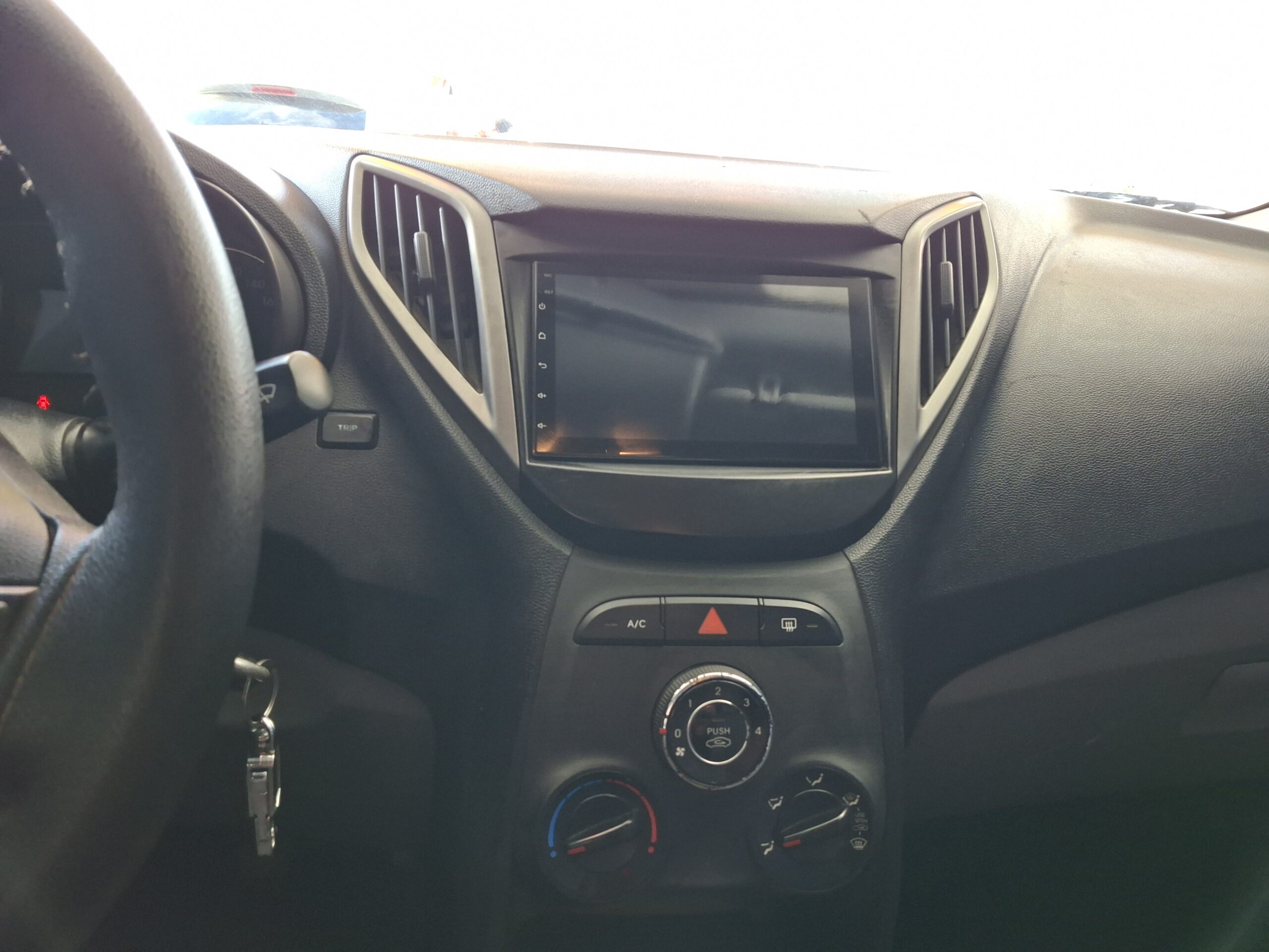 
								HYUNDAI HB20S COMFORTPLUS 1.0 TURBO MANUAL full									