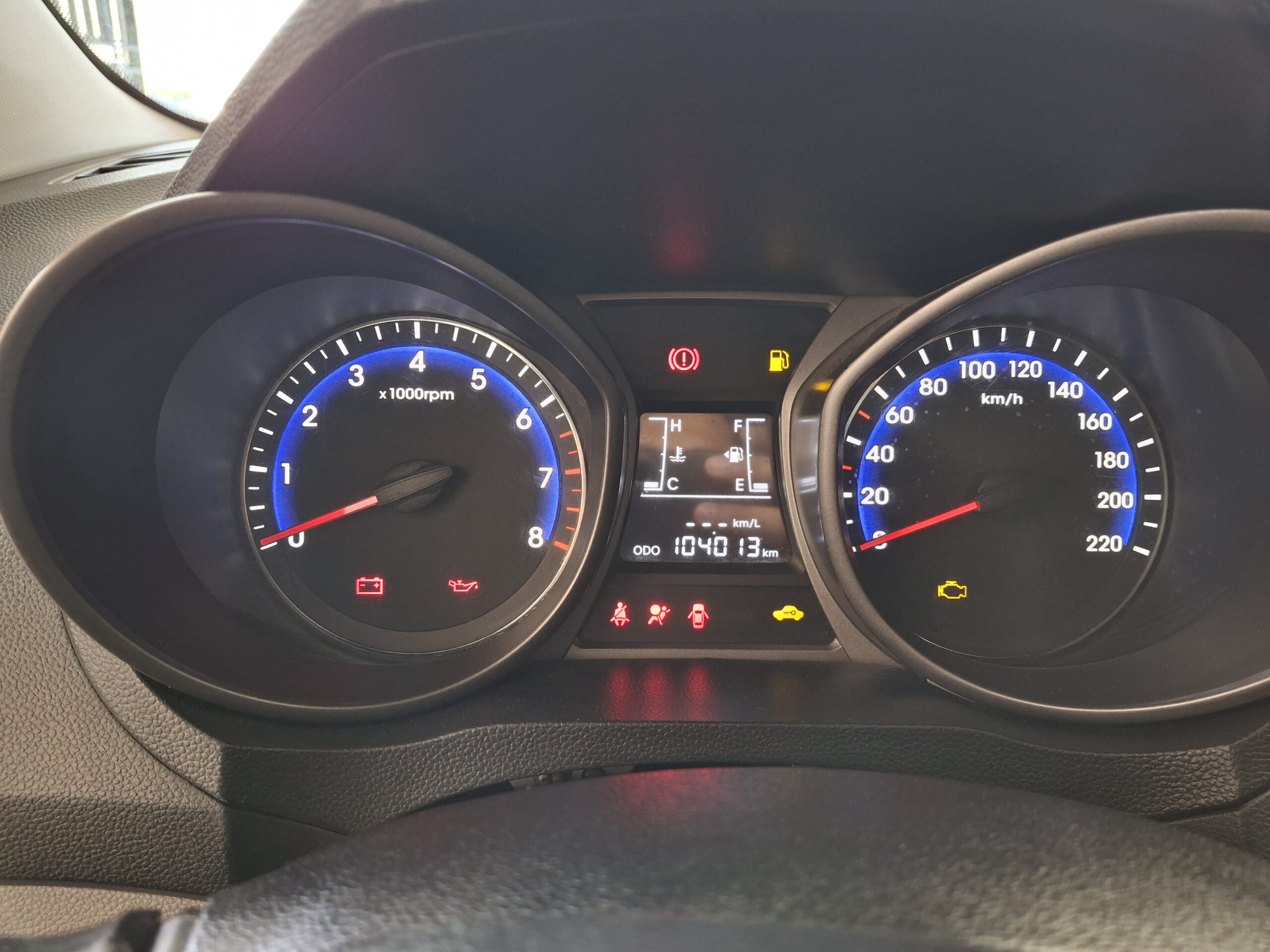 
								HYUNDAI HB20S COMFORTPLUS 1.0 TURBO MANUAL full									