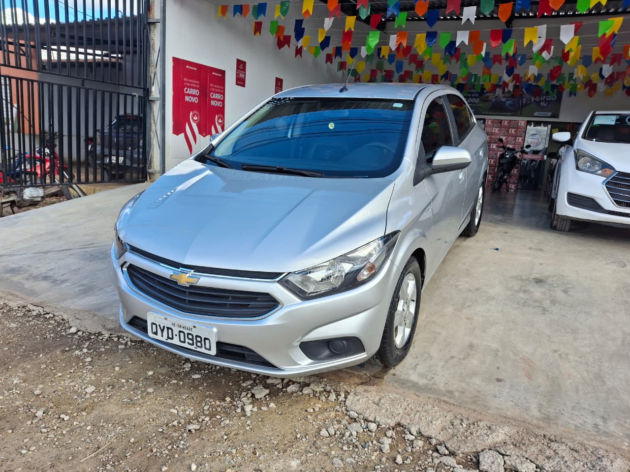 
								ONIX LT 1.4 MANUAL full									