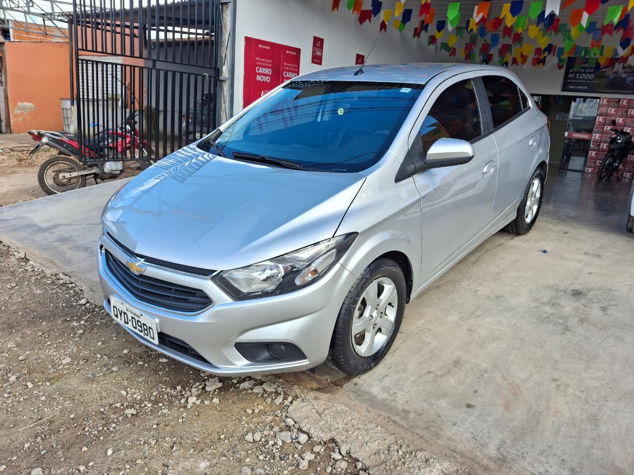 
								ONIX LT 1.4 MANUAL full									