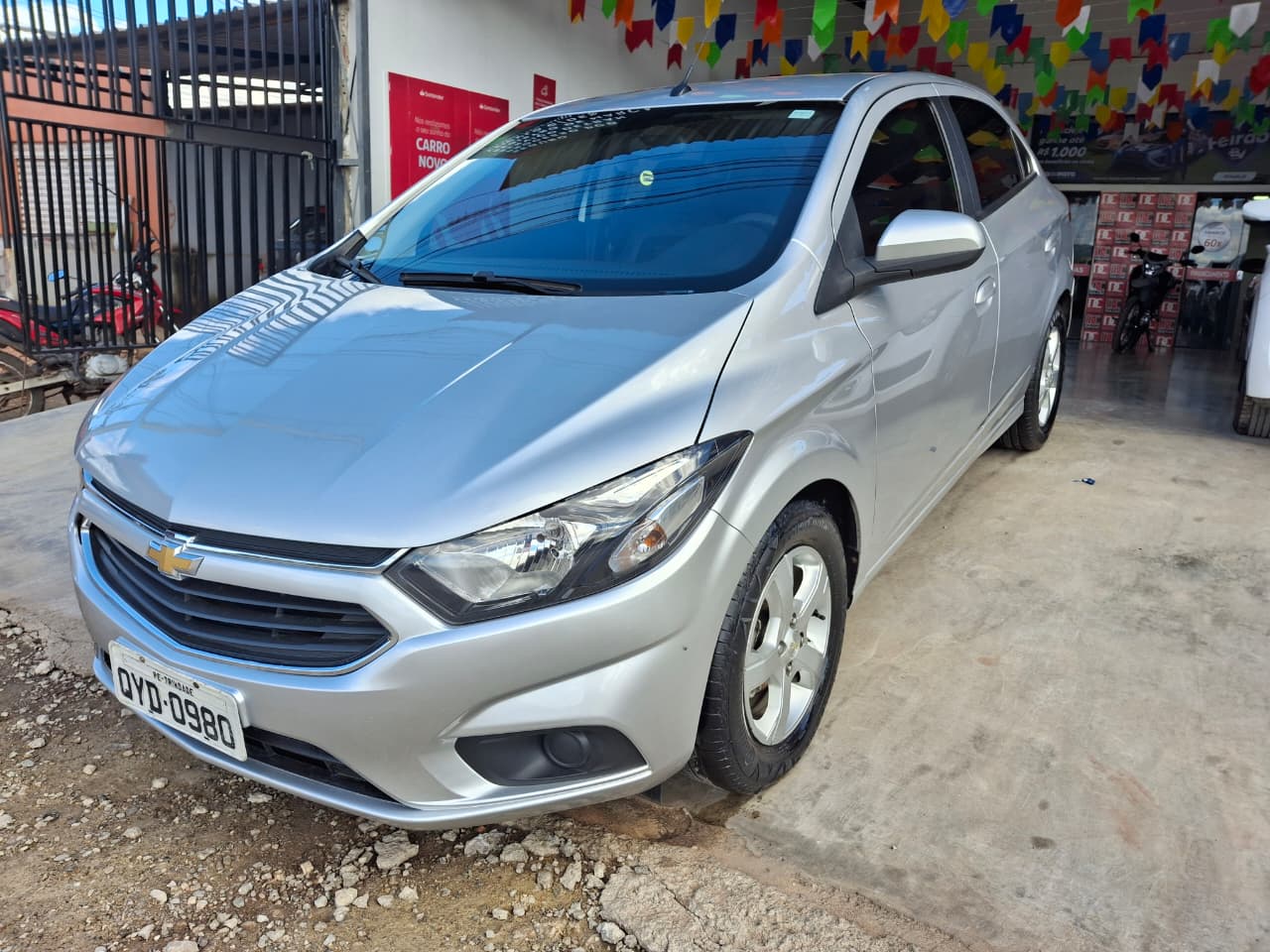 
								ONIX LT 1.4 MANUAL full									