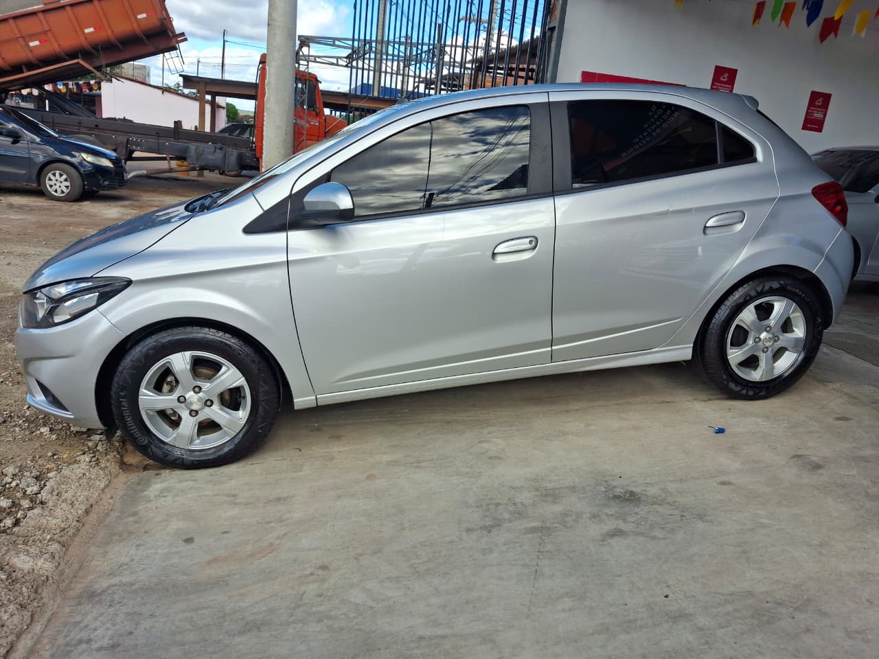 
								ONIX LT 1.4 MANUAL full									
