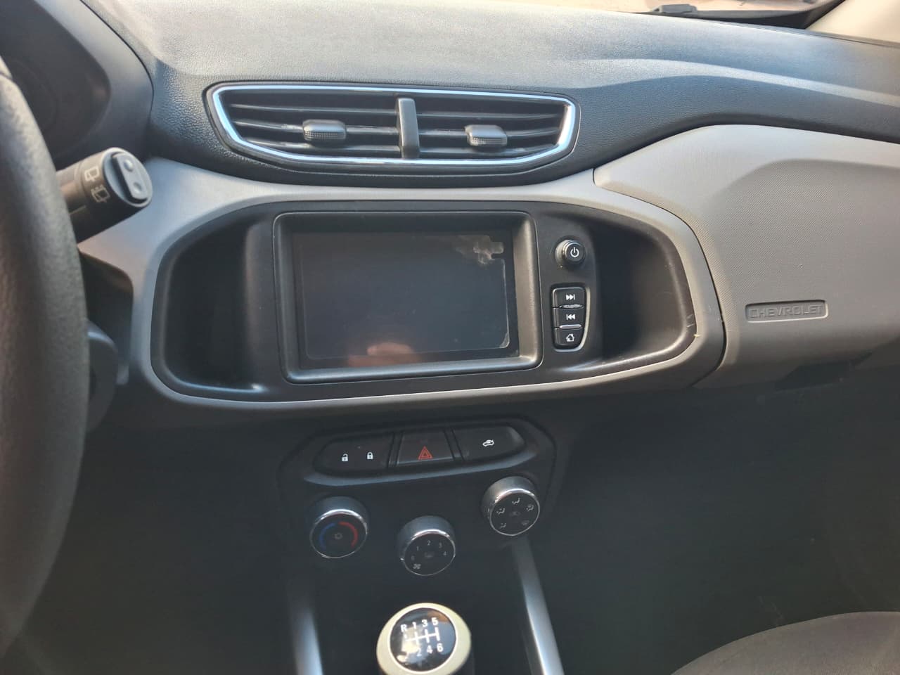 
								ONIX LT 1.4 MANUAL full									