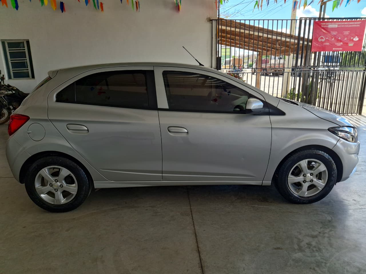 
								ONIX LT 1.4 MANUAL full									