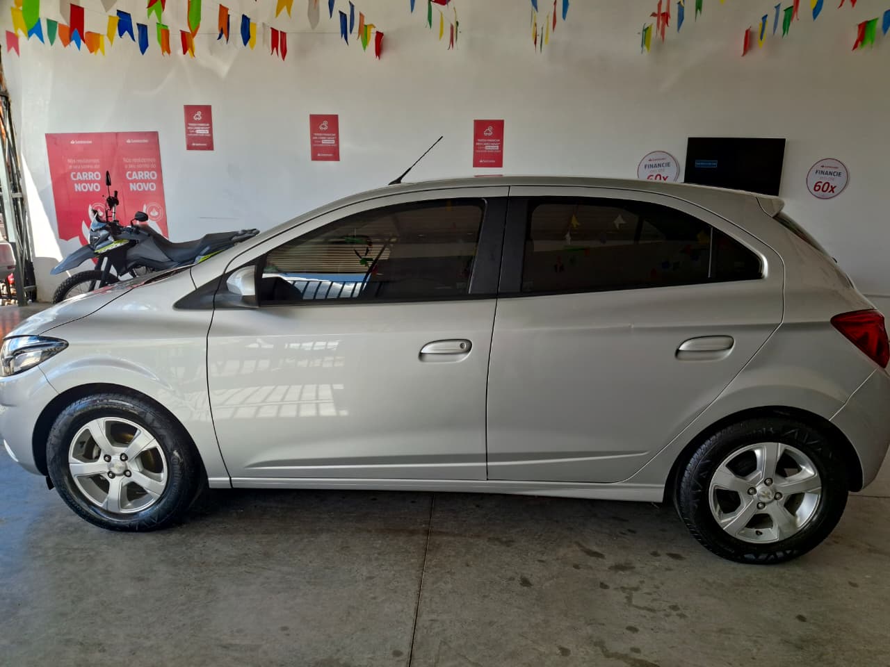 
								ONIX LT 1.4 MANUAL full									