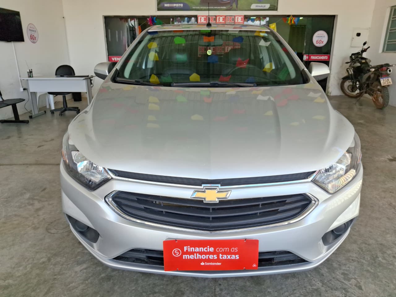 
								ONIX LT 1.4 MANUAL full									