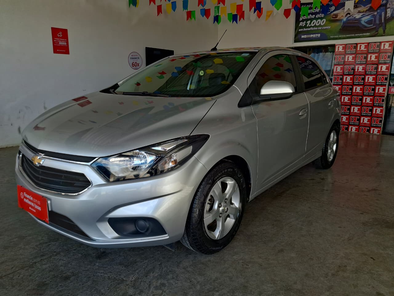 
								ONIX LT 1.4 MANUAL full									