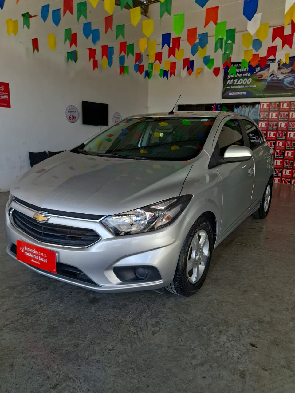 
								ONIX LT 1.4 MANUAL full									