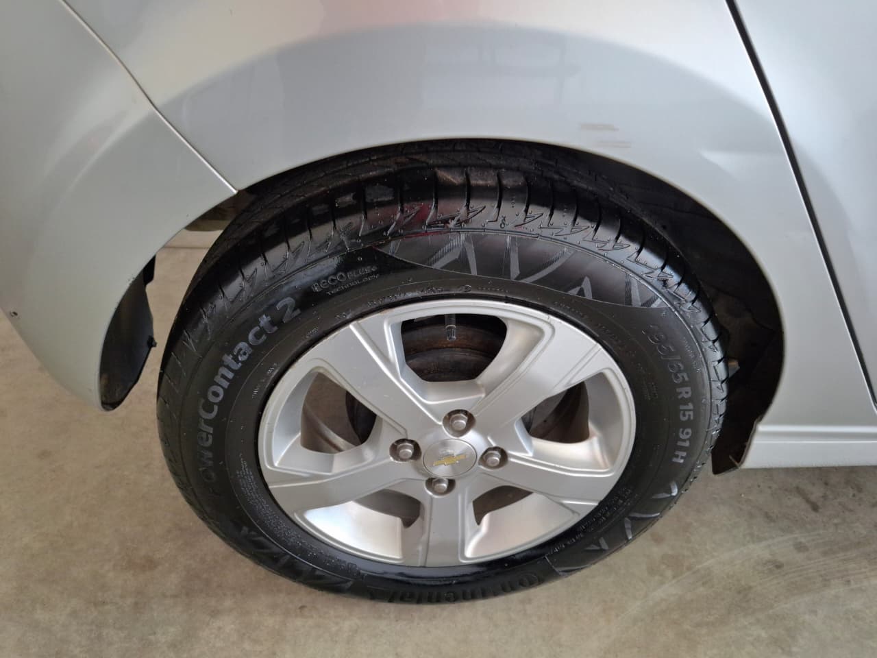 
								ONIX LT 1.4 MANUAL full									