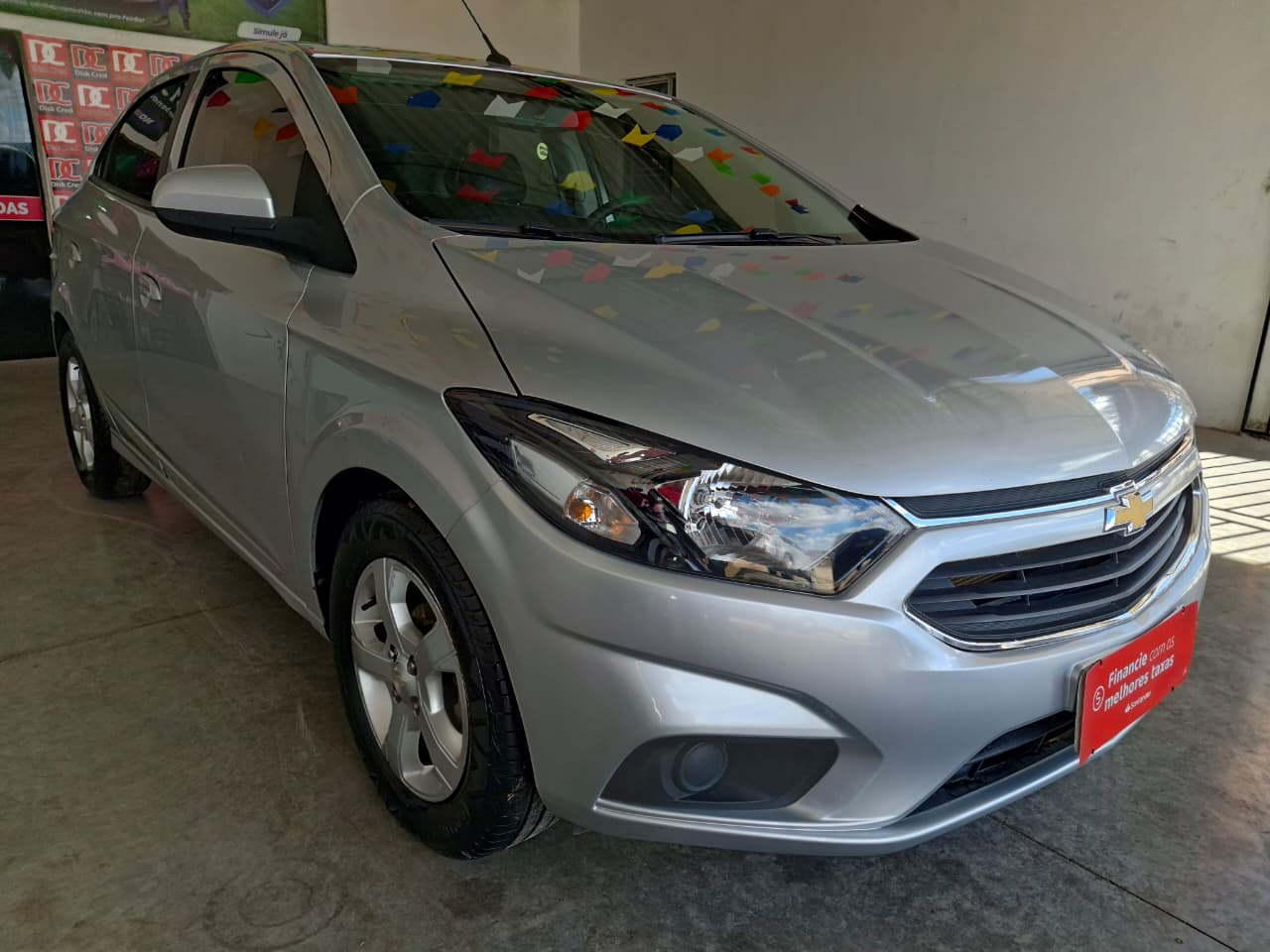 
								ONIX LT 1.4 MANUAL full									