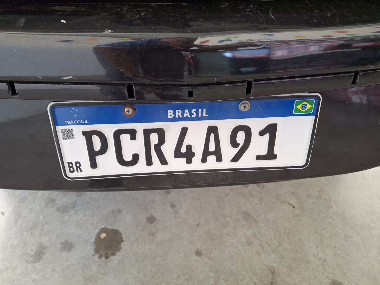 
								CHEVROLET COBALT LTZ 1.8 AUT FLEX 2015 full									