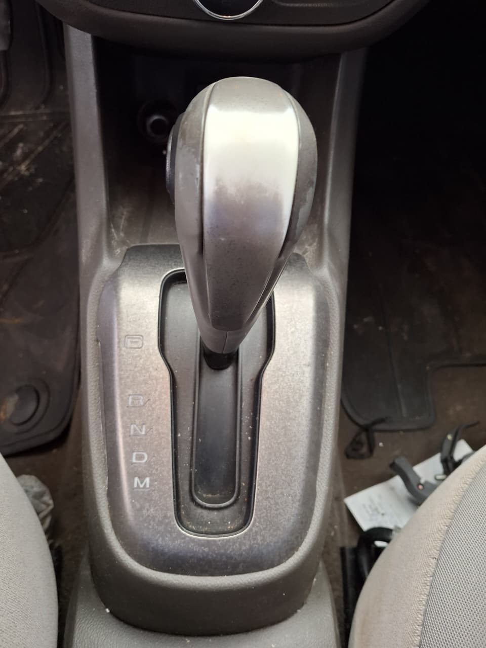 
								CHEVROLET COBALT LTZ 1.8 AUT FLEX 2015 full									