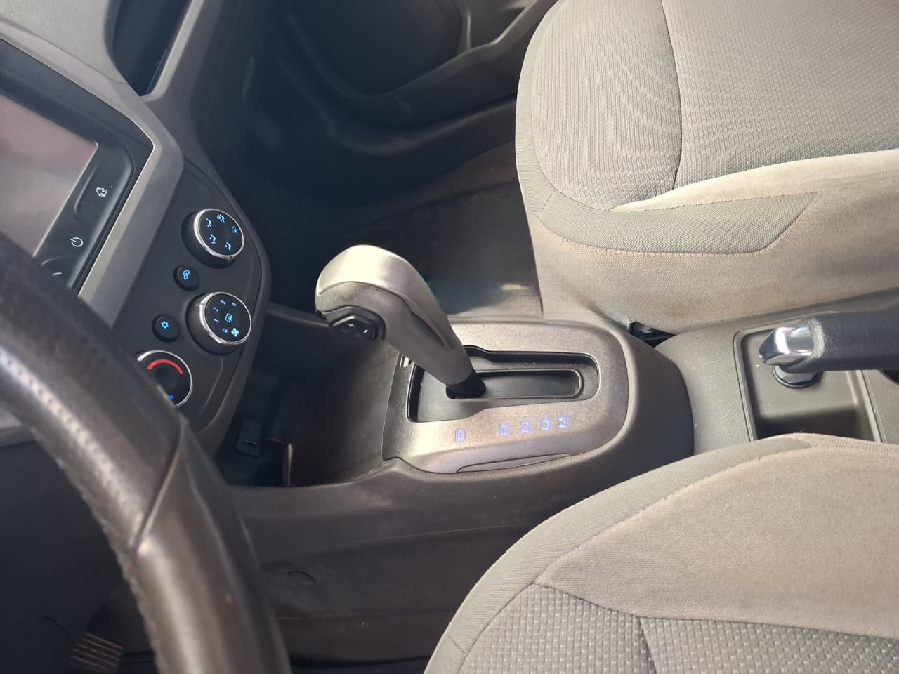 
								CHEVROLET COBALT LTZ 1.8 AUT FLEX 2015 full									