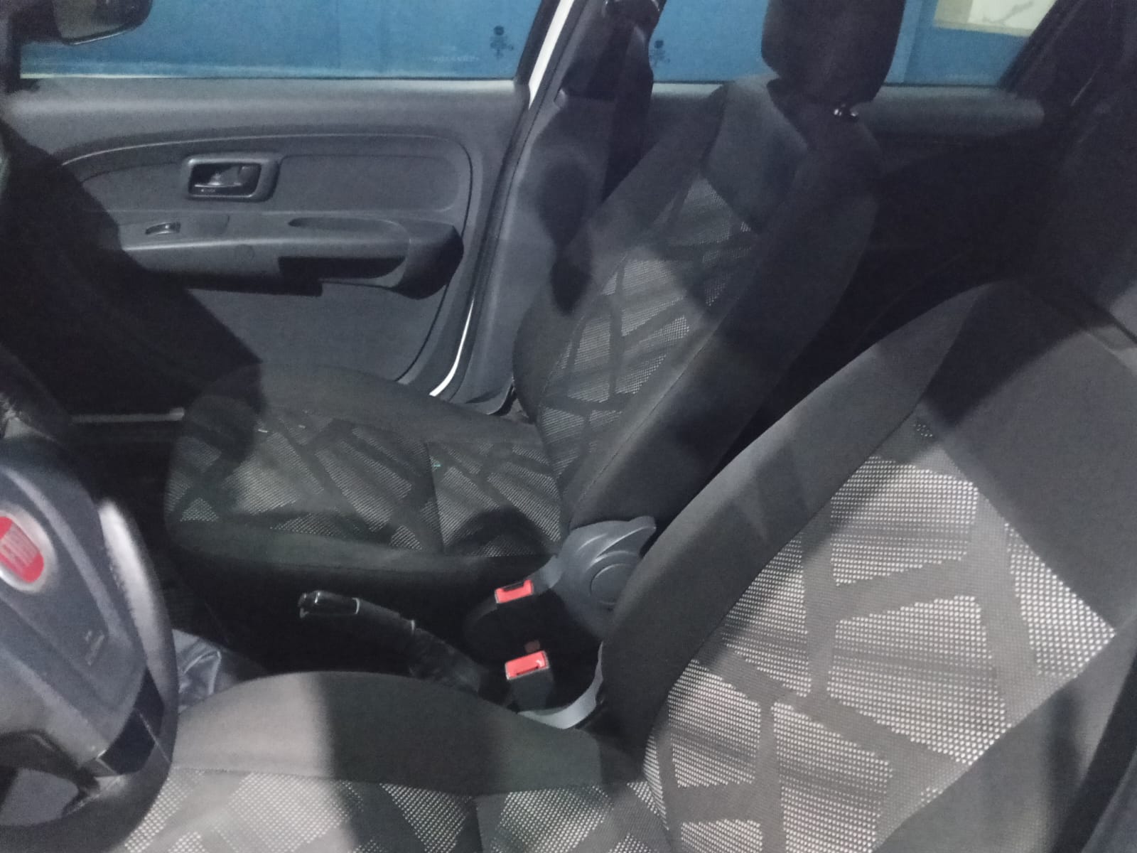 
								FIAT PALIO FIRE 1.O COMPLETO full									