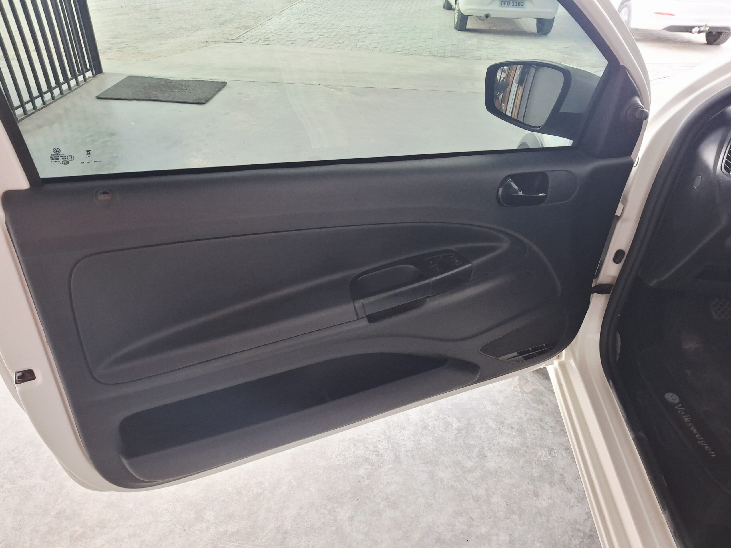 
								VW/SAVEIRO ROBUST 1.6 CS 2023 full									