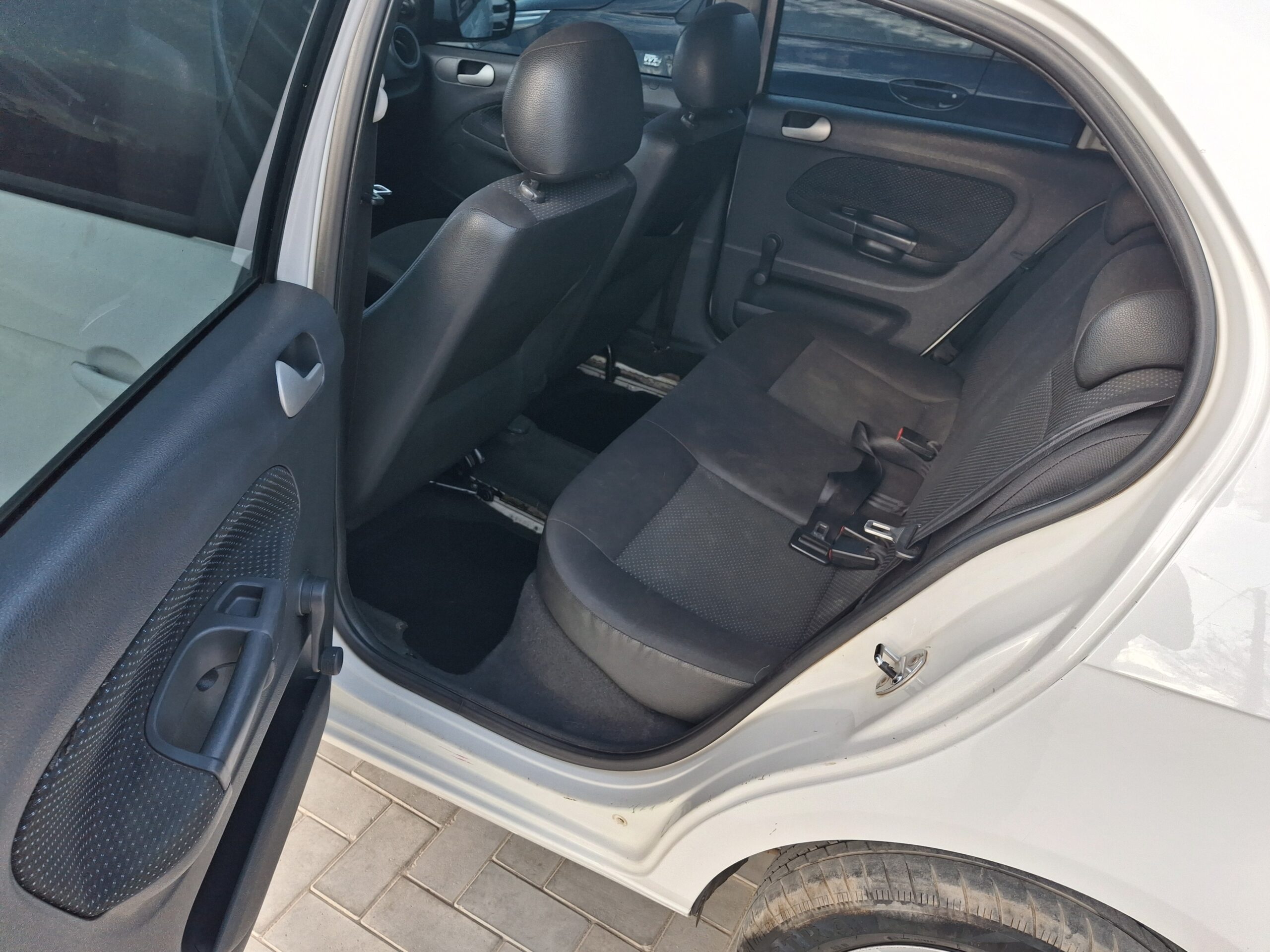 
								GOL MSI 1.6 2015 full									