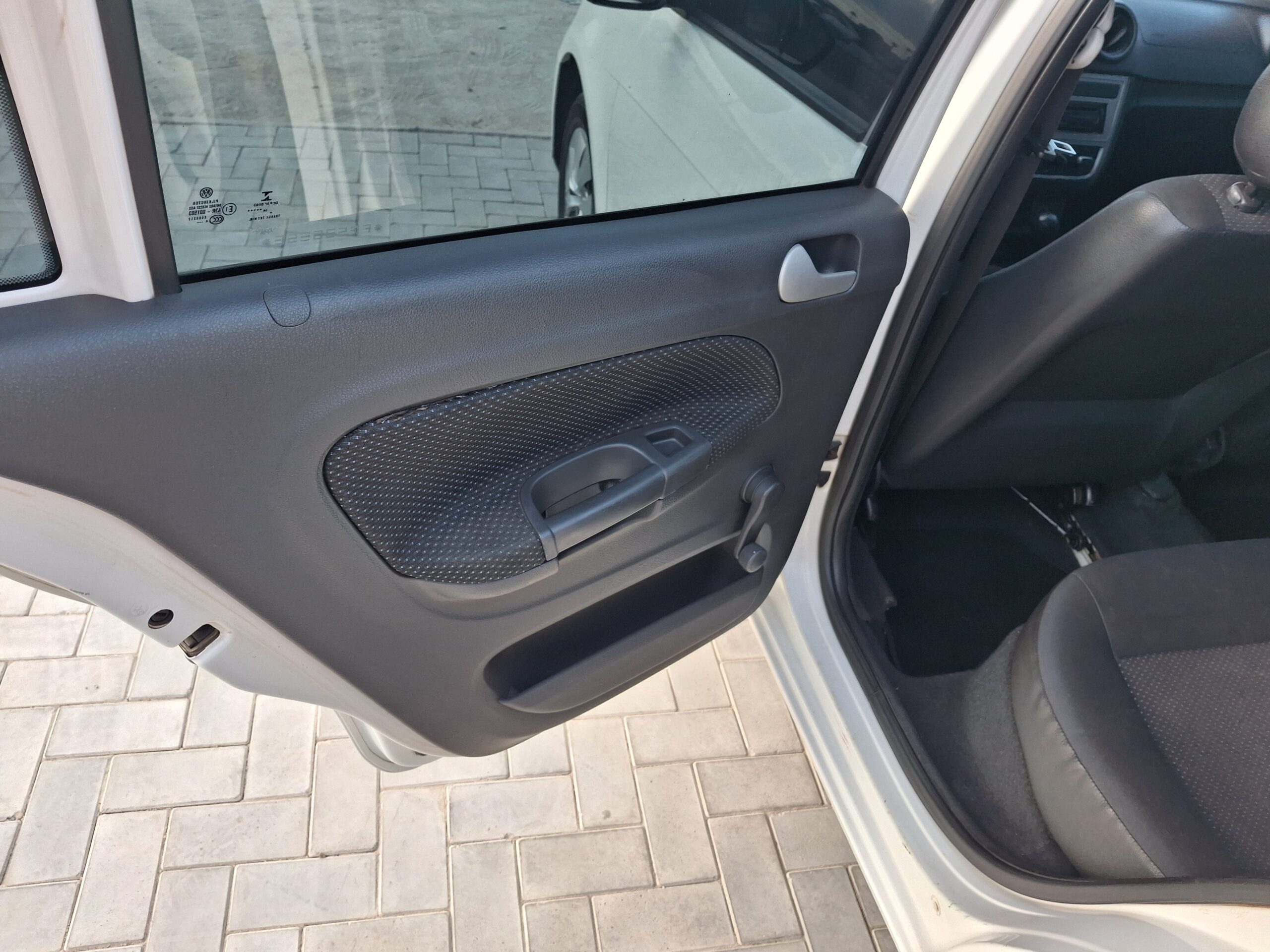 
								GOL MSI 1.6 2015 full									