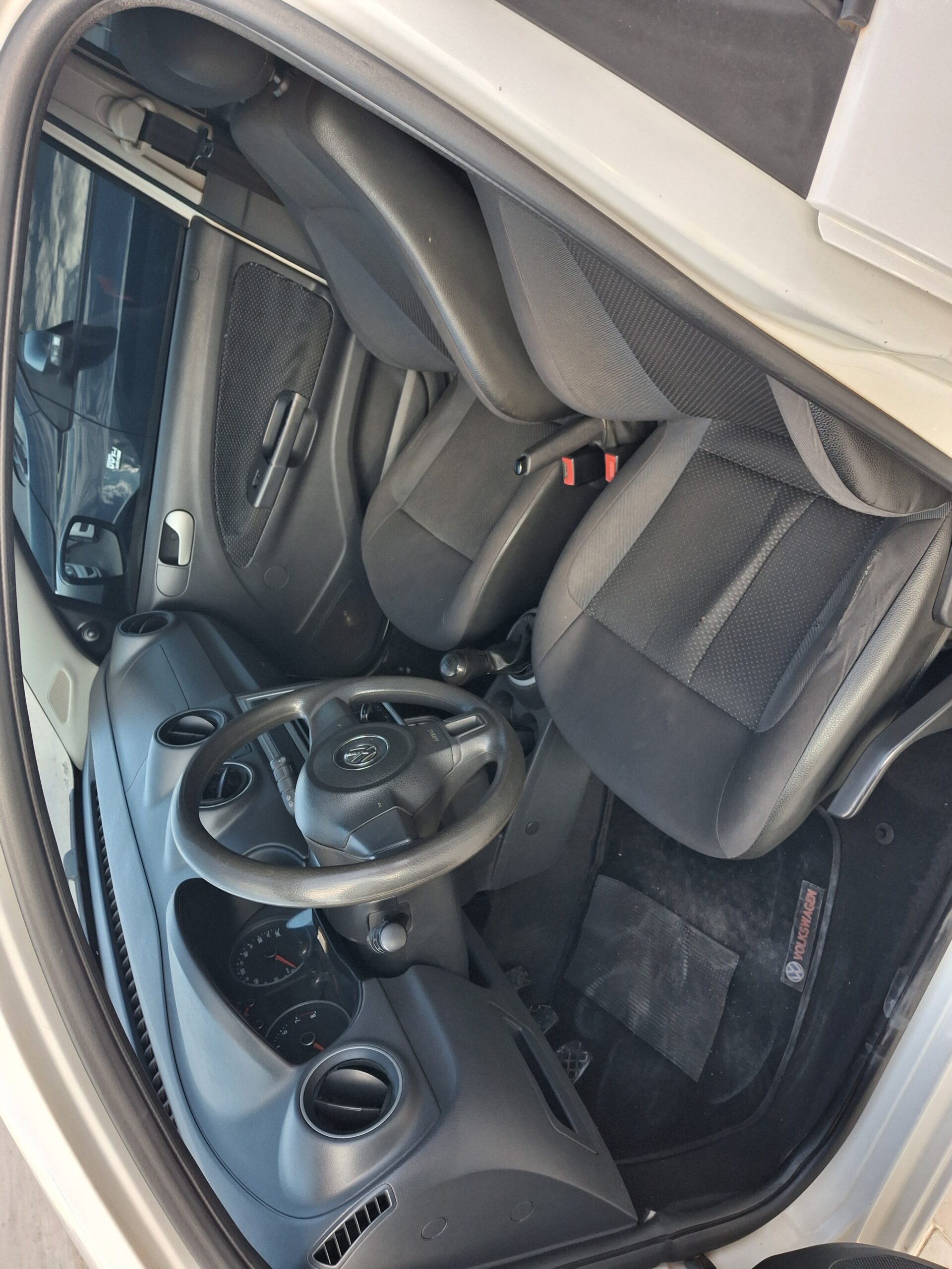 
								GOL MSI 1.6 2015 full									
