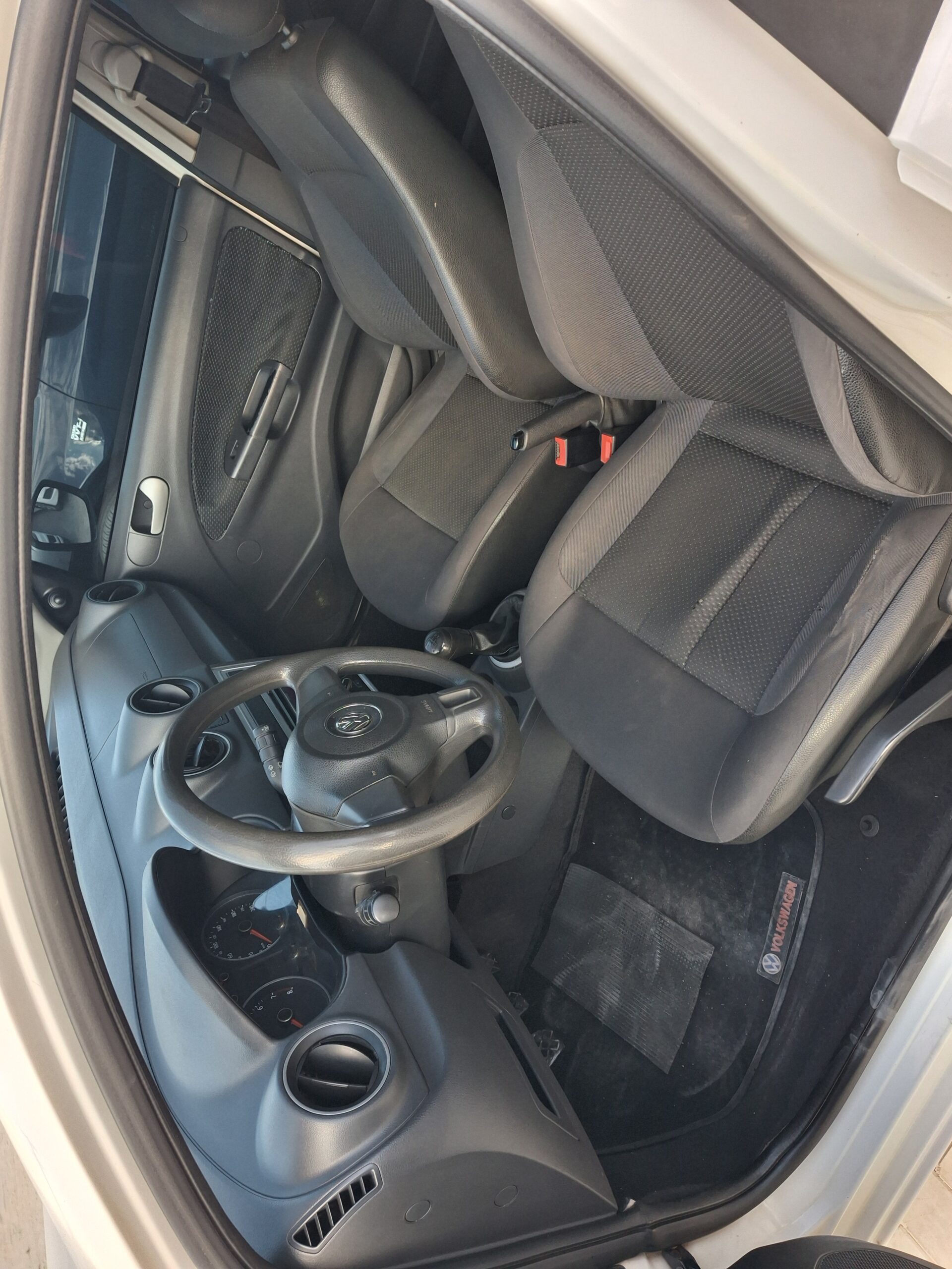 
								GOL MSI 1.6 2015 full									