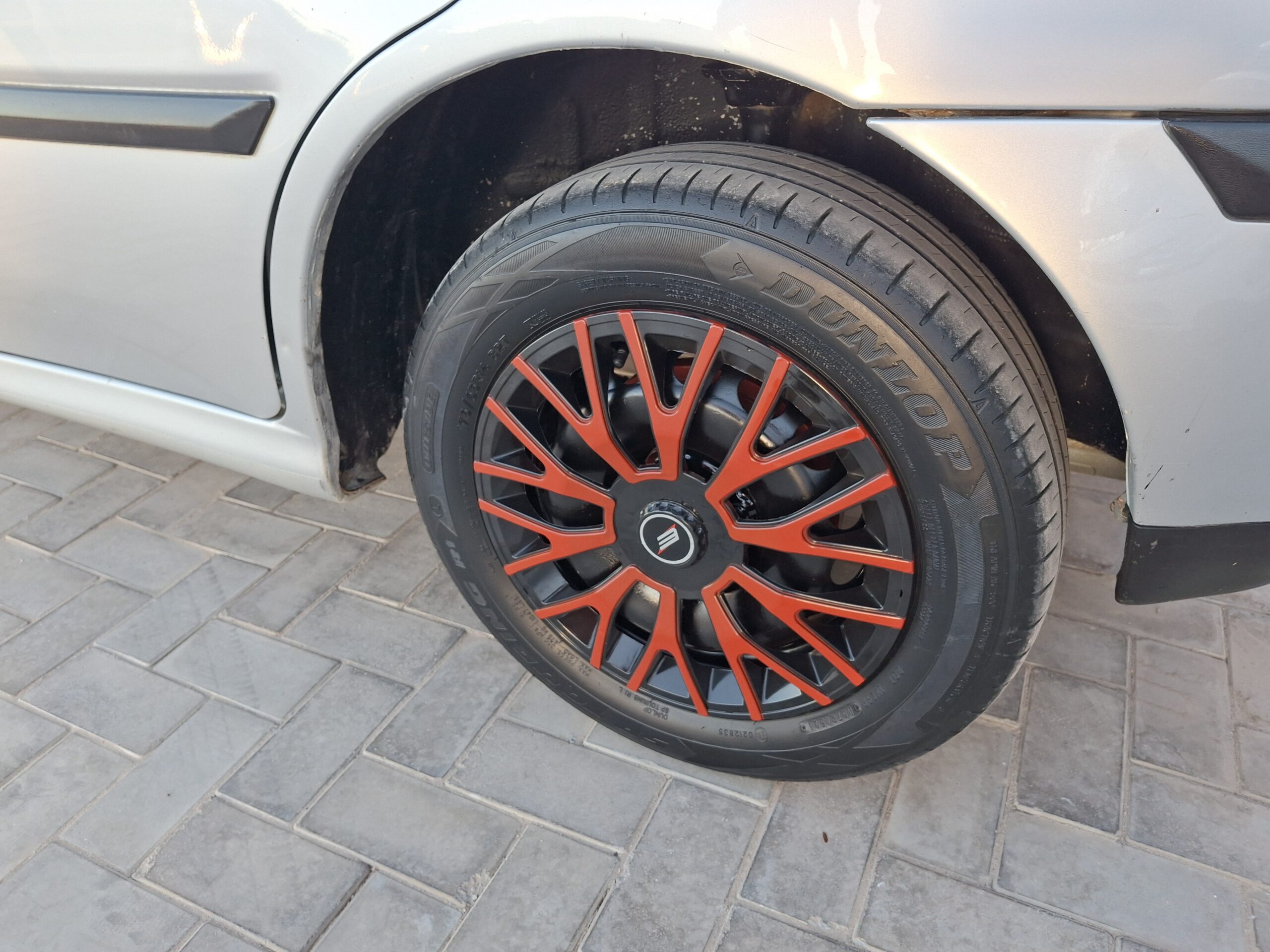 
								VW/GOL 1.6 POWER 2003 full									