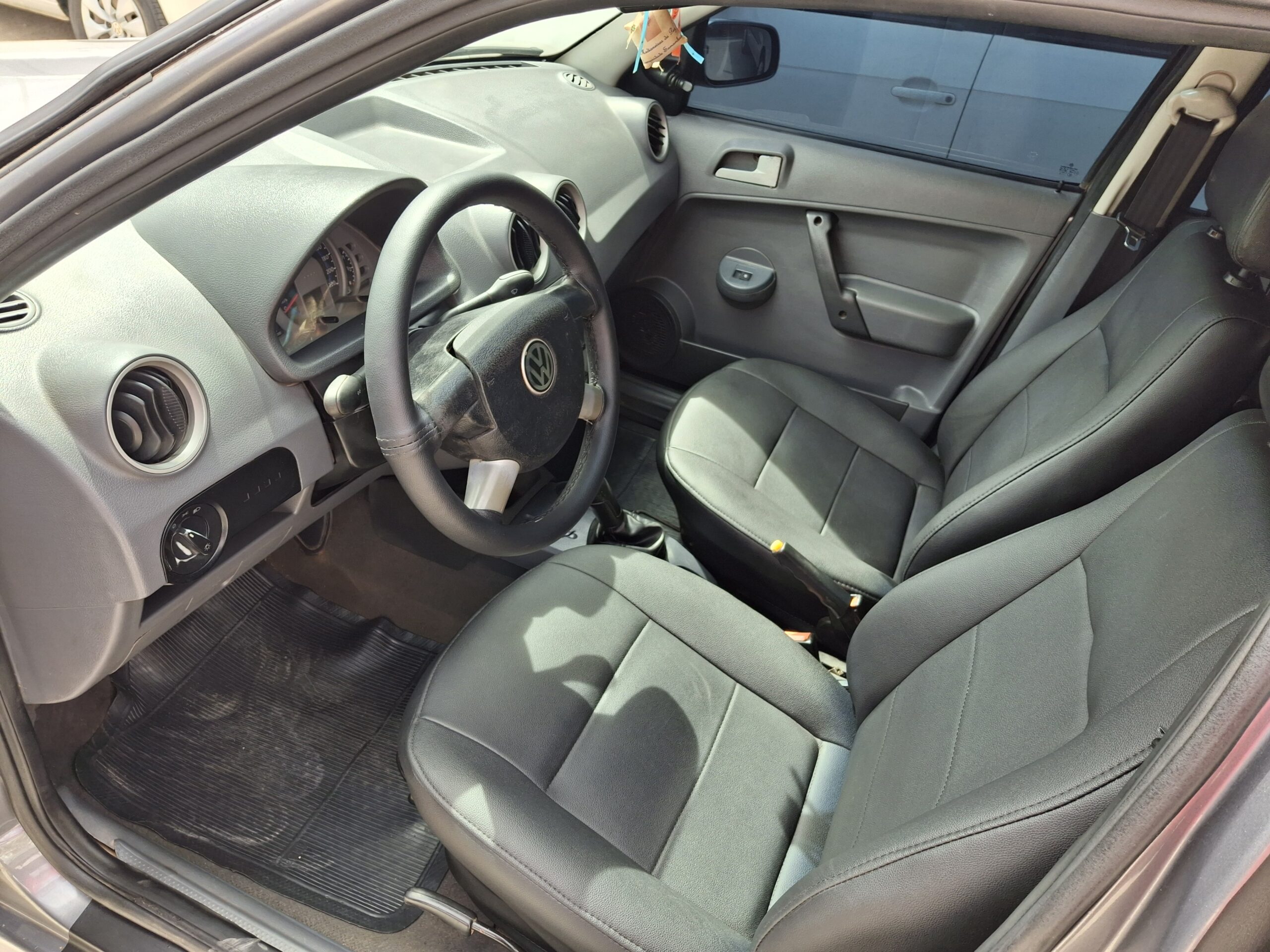 
										VW/GOL 1.6 POWER 2008 full									