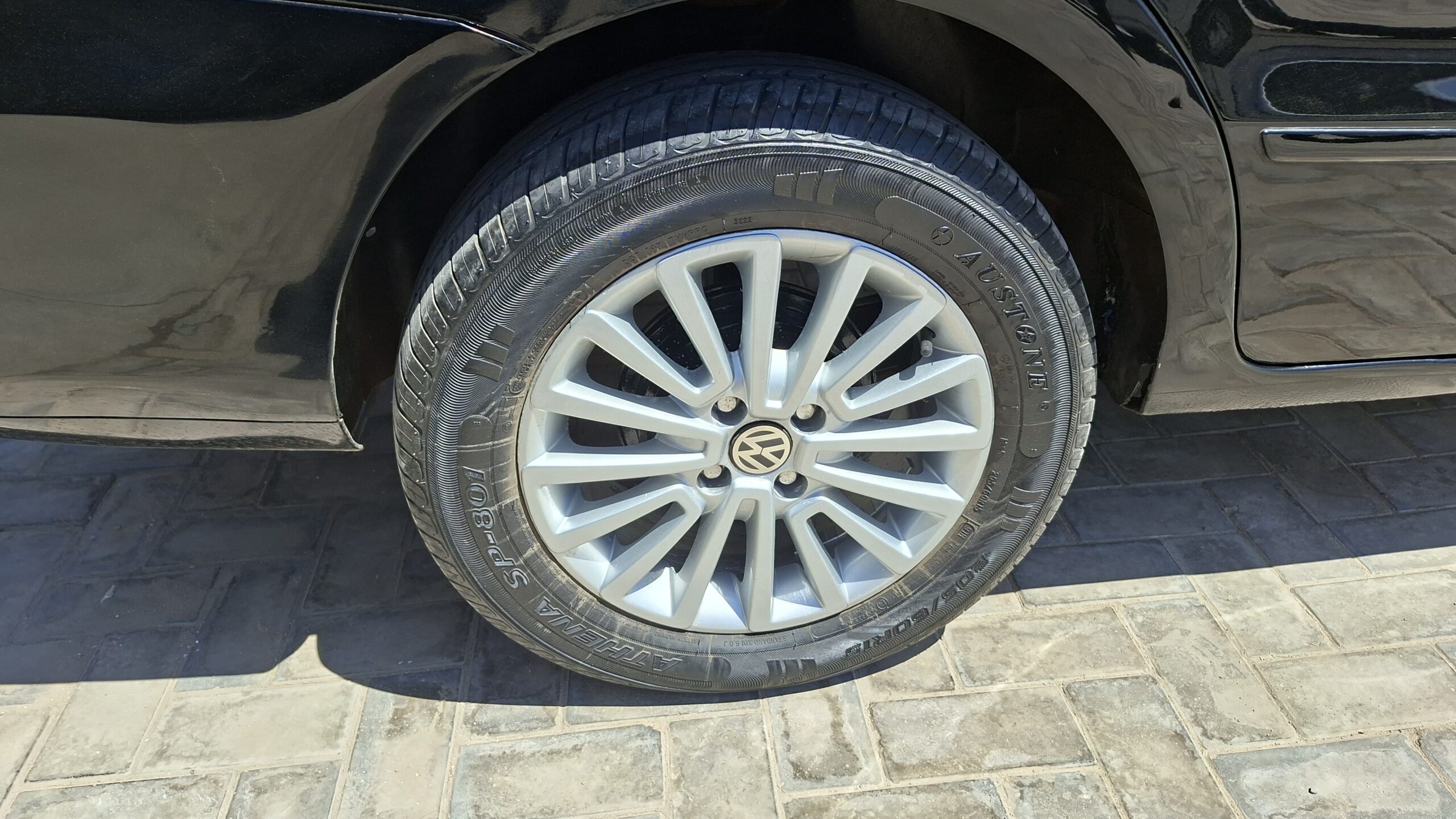 
								VOYAGE 1.6 CITY TOTAL FLEX 8V full									
