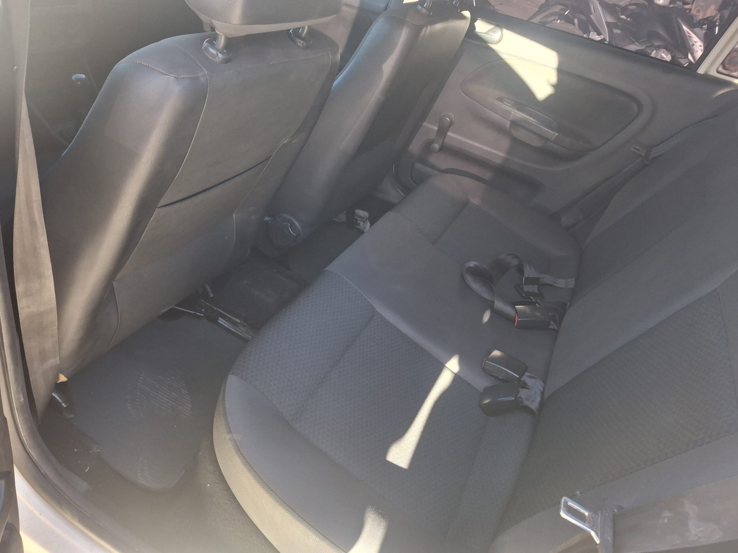 
								VOYAGE 1.6 MSI FLEX 2020 full									