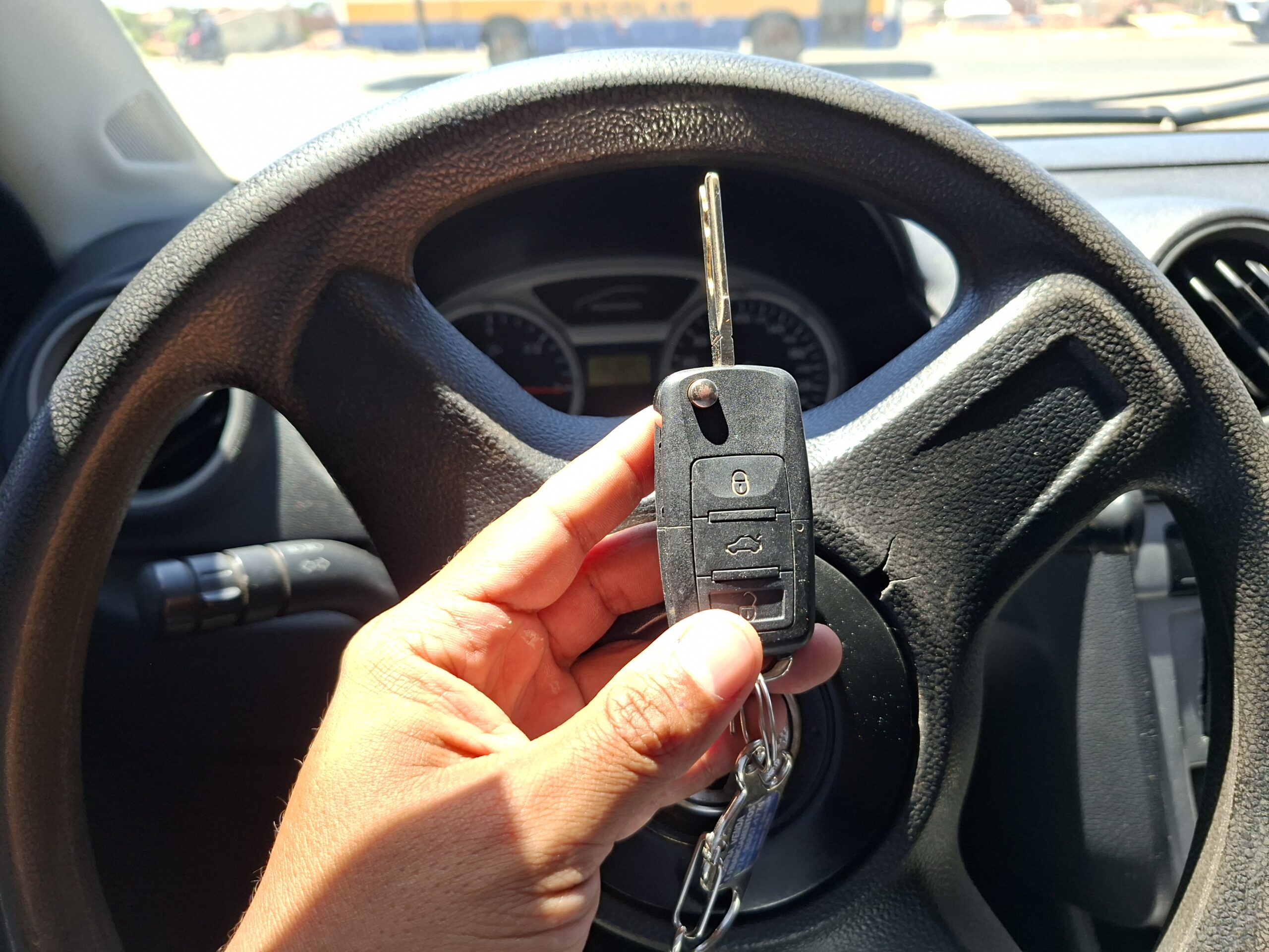 
								NOVO GOL 1.6 Mi TOTAL FLEX 2011 full									