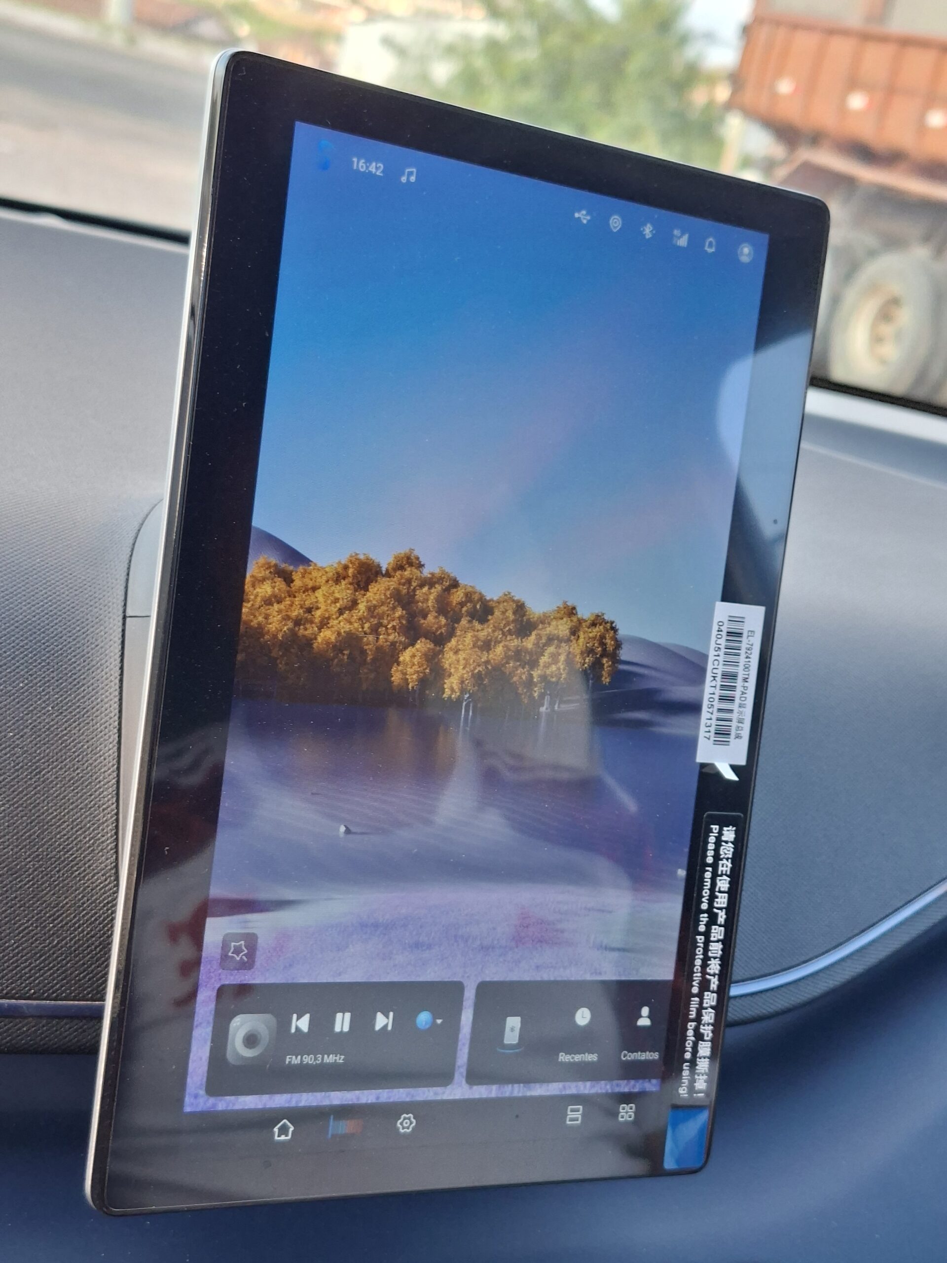 
								BYD DOLPHIN MINI full									