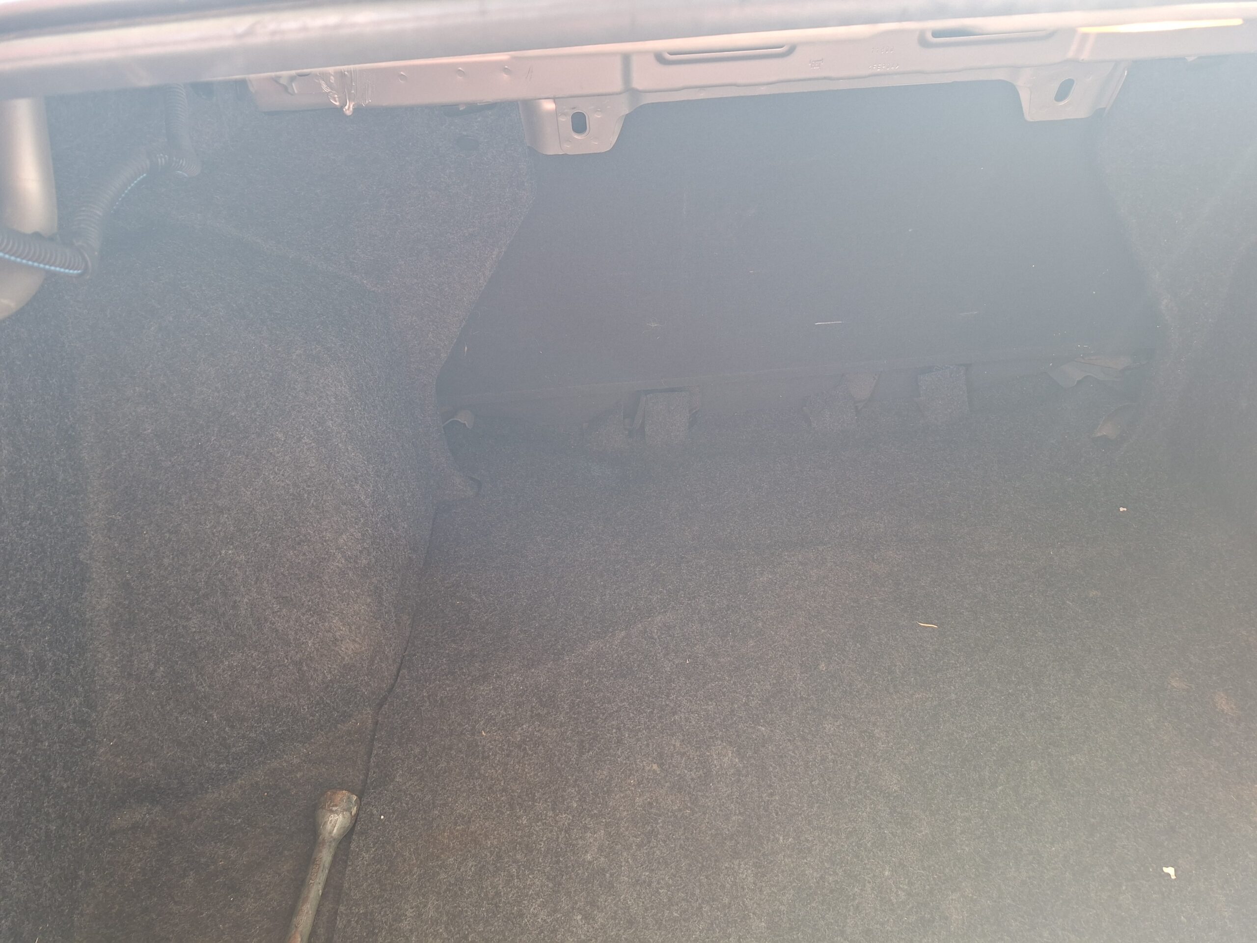 
								FIAT GRAND SIENA ESSENCE 1.6 16V 2015 full									