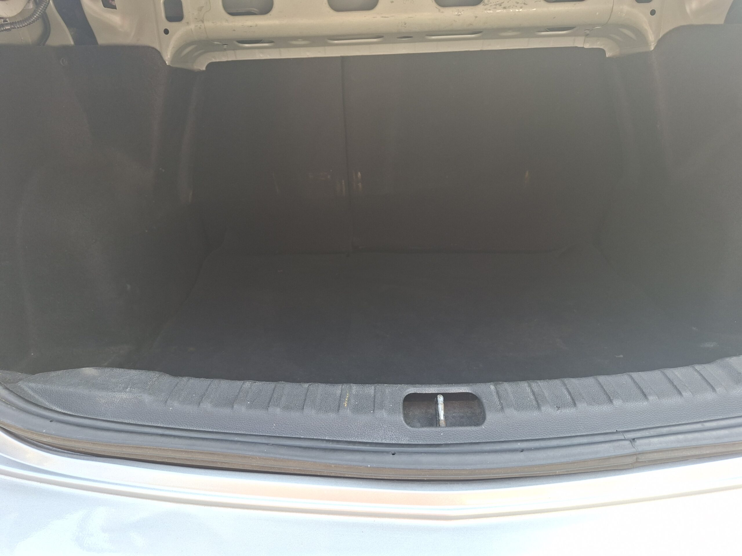 
								CHEVROLET PRISMA MT LT 1.5 2015 full									