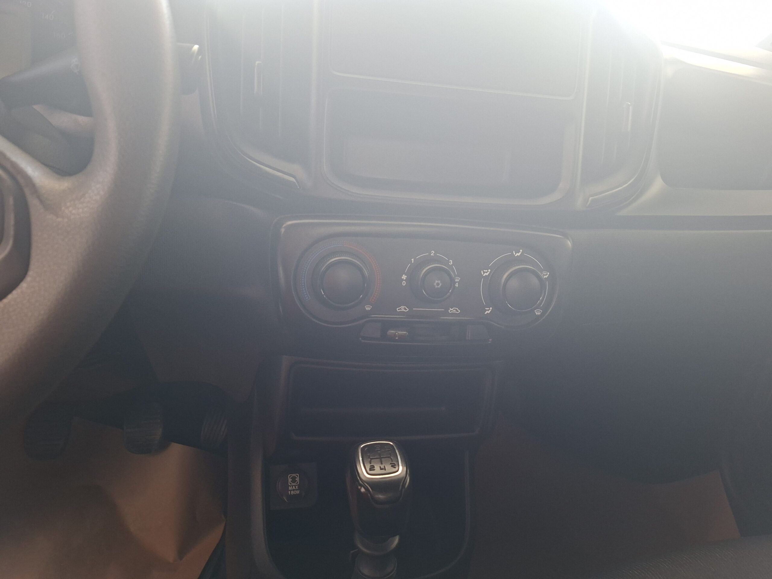 
								2025 FIAT STRADA ENDURANCE CS 1.3 full									