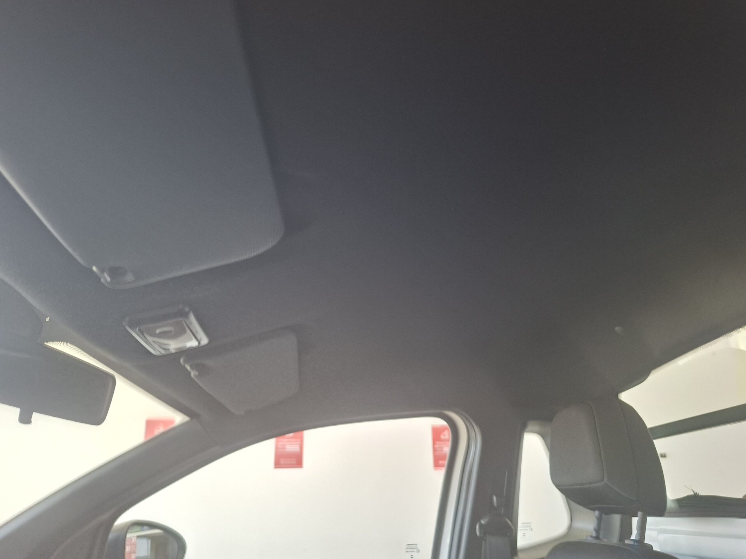 
								2025 FIAT STRADA ENDURANCE CS 1.3 full									