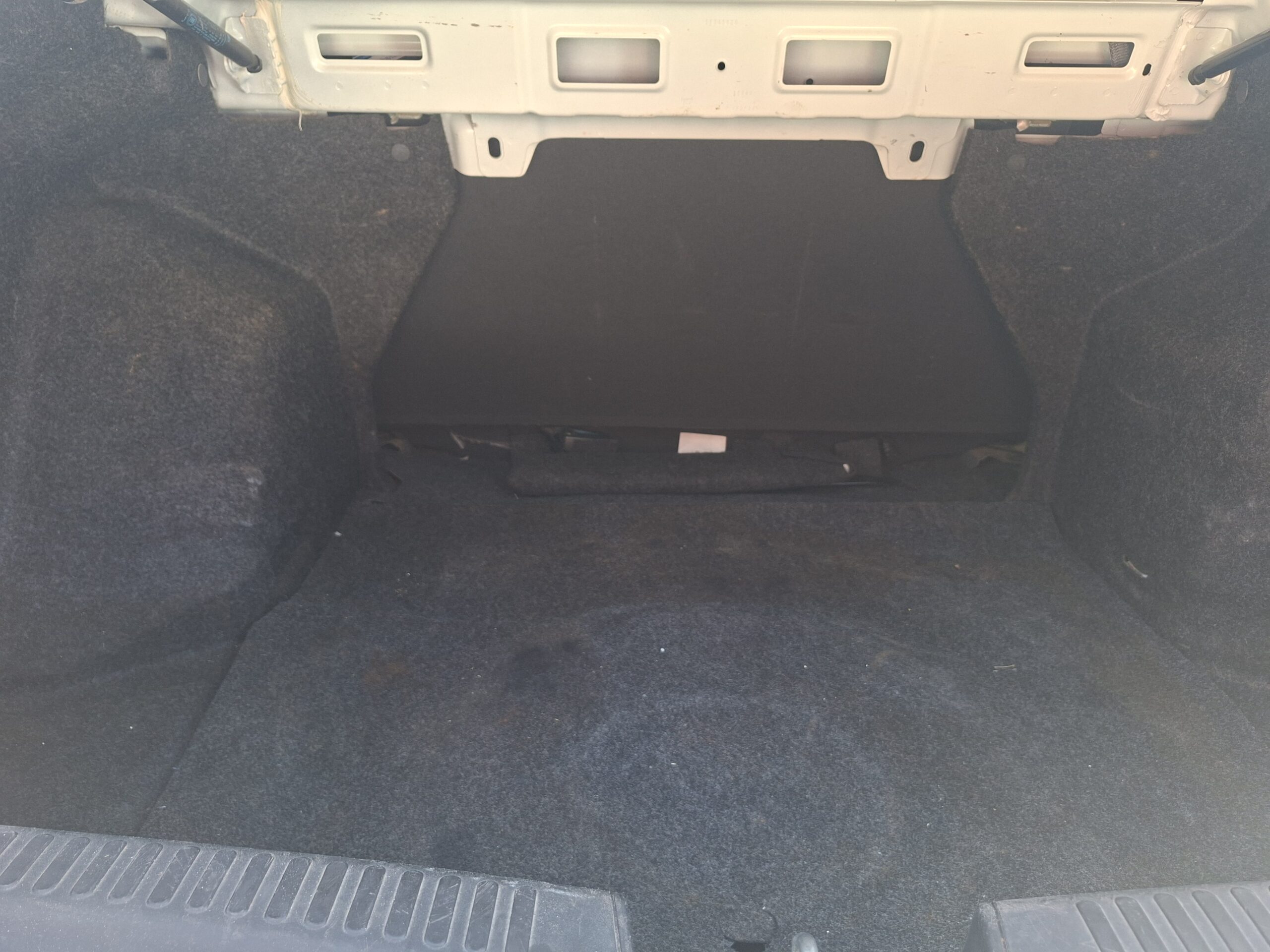 
								FIAT GRAND SIENA ESSENCE SUBLIME 1.6 2015 full									