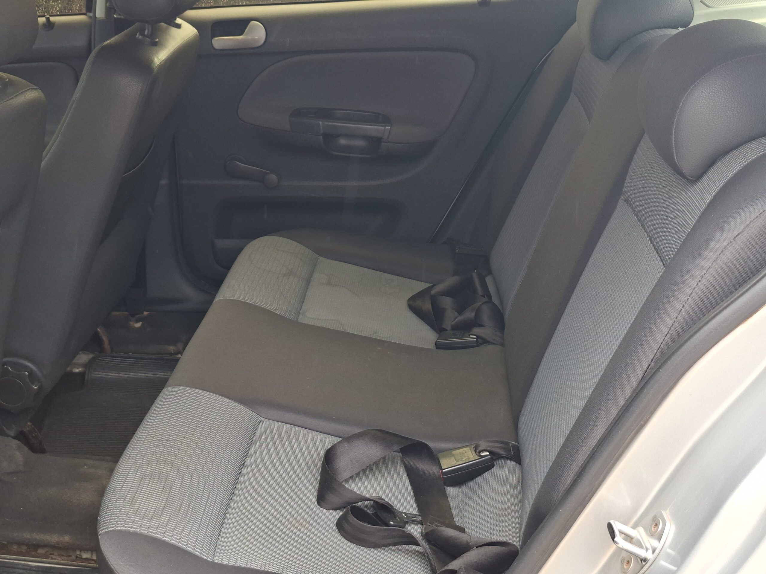 
								VOLKSWAGEN GOL (NOVO) 1.6 Mi TOTAL FLEX 2012 full									
