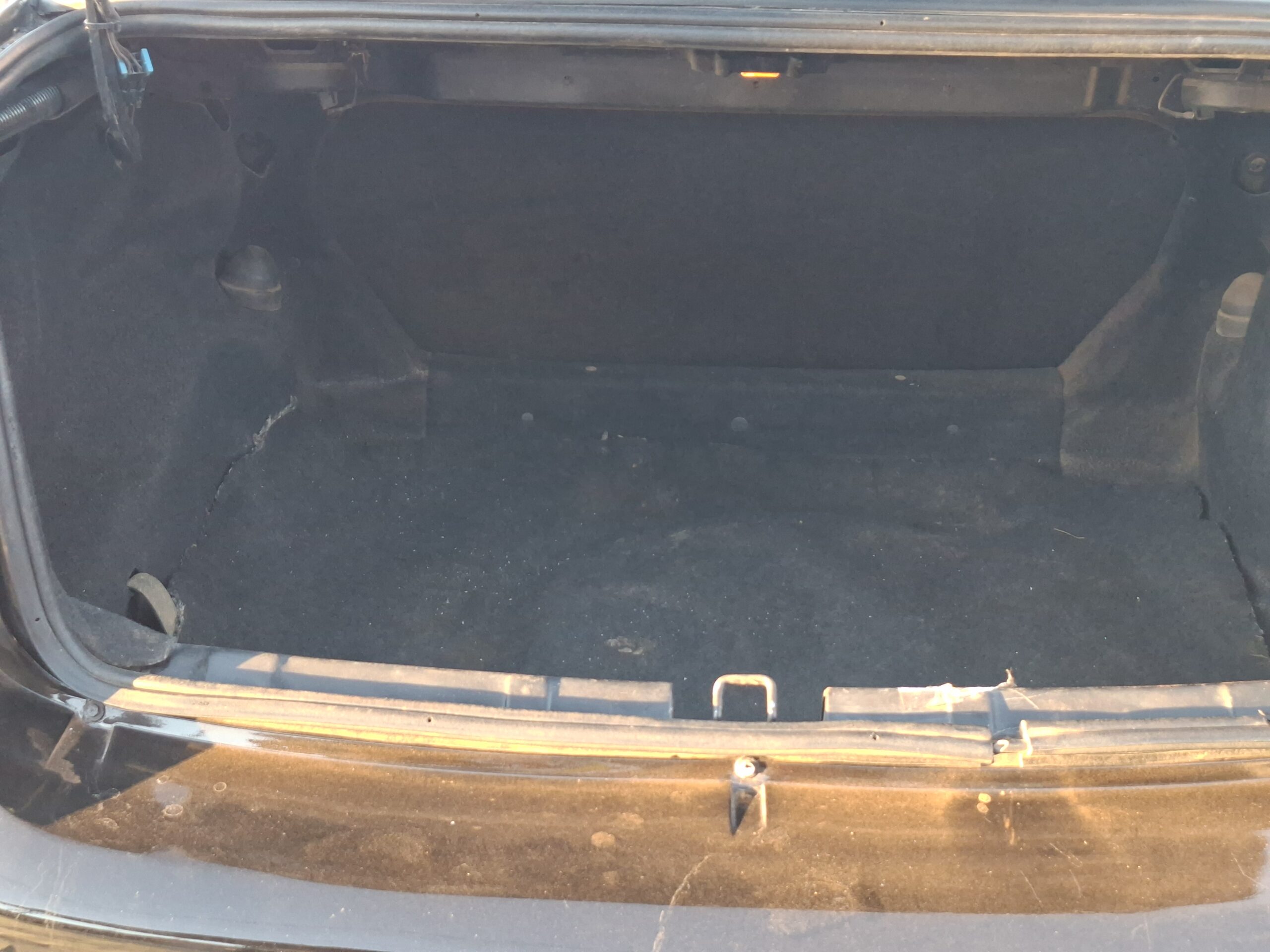 
								CHEVROLET CLASSIC LS 1.0 VHC 2012 full									