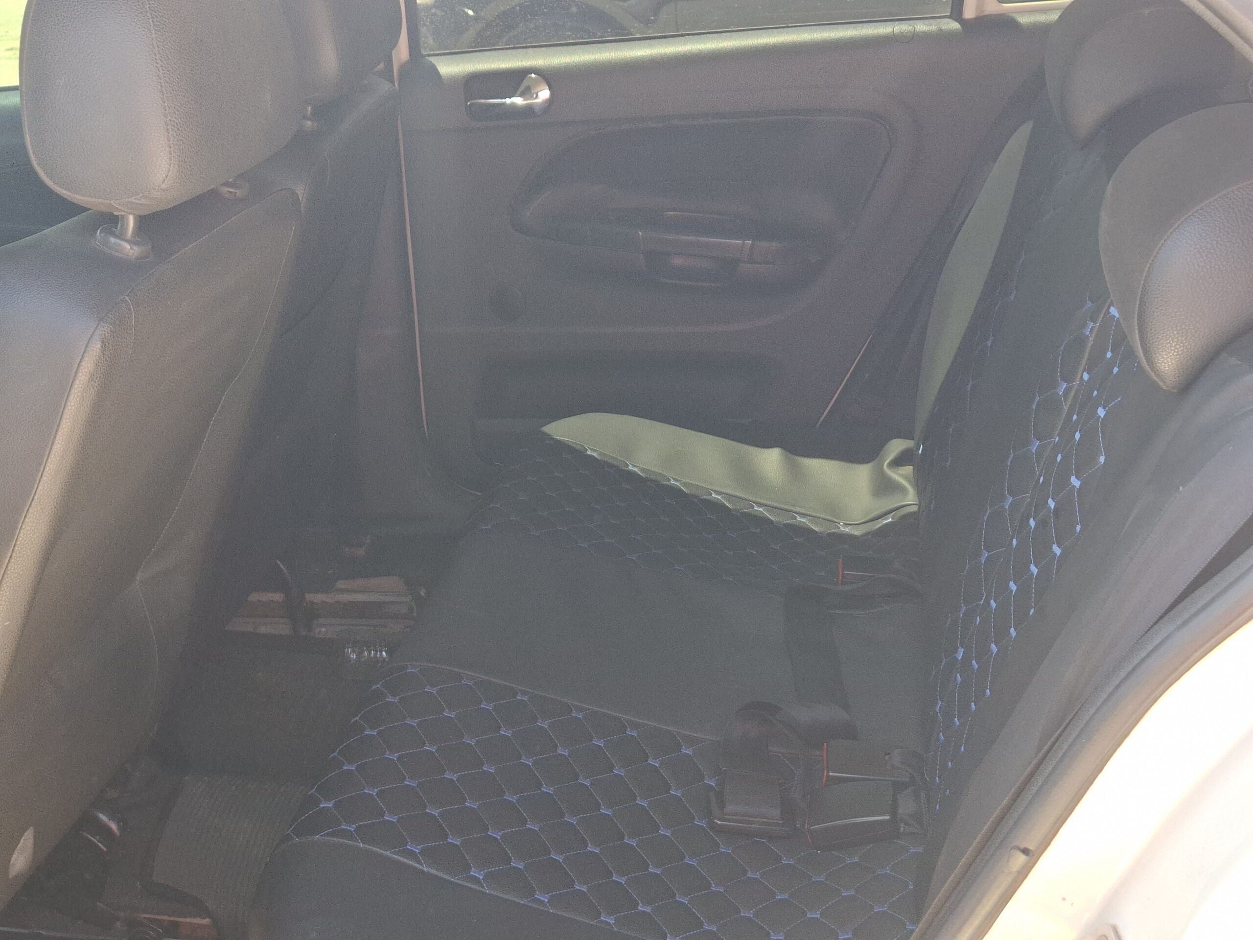 
								VOLKSWAGEN NOVO GOL 1.0 MI TOTAL FLEX 2013/2014 full									