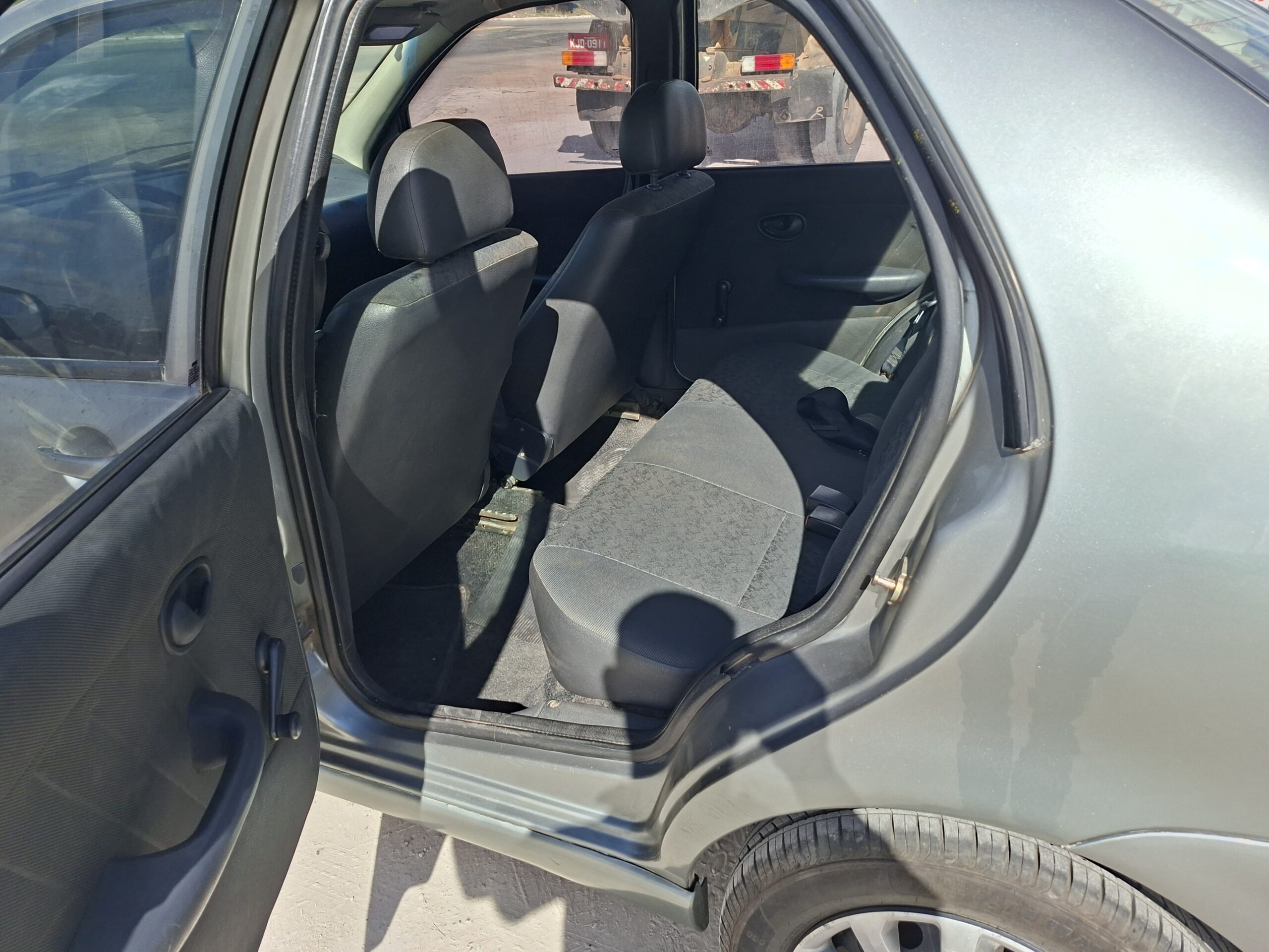 
								FIAT SIENA CELEBRATION 1.0 FIRE FLEX 8V 4P full									