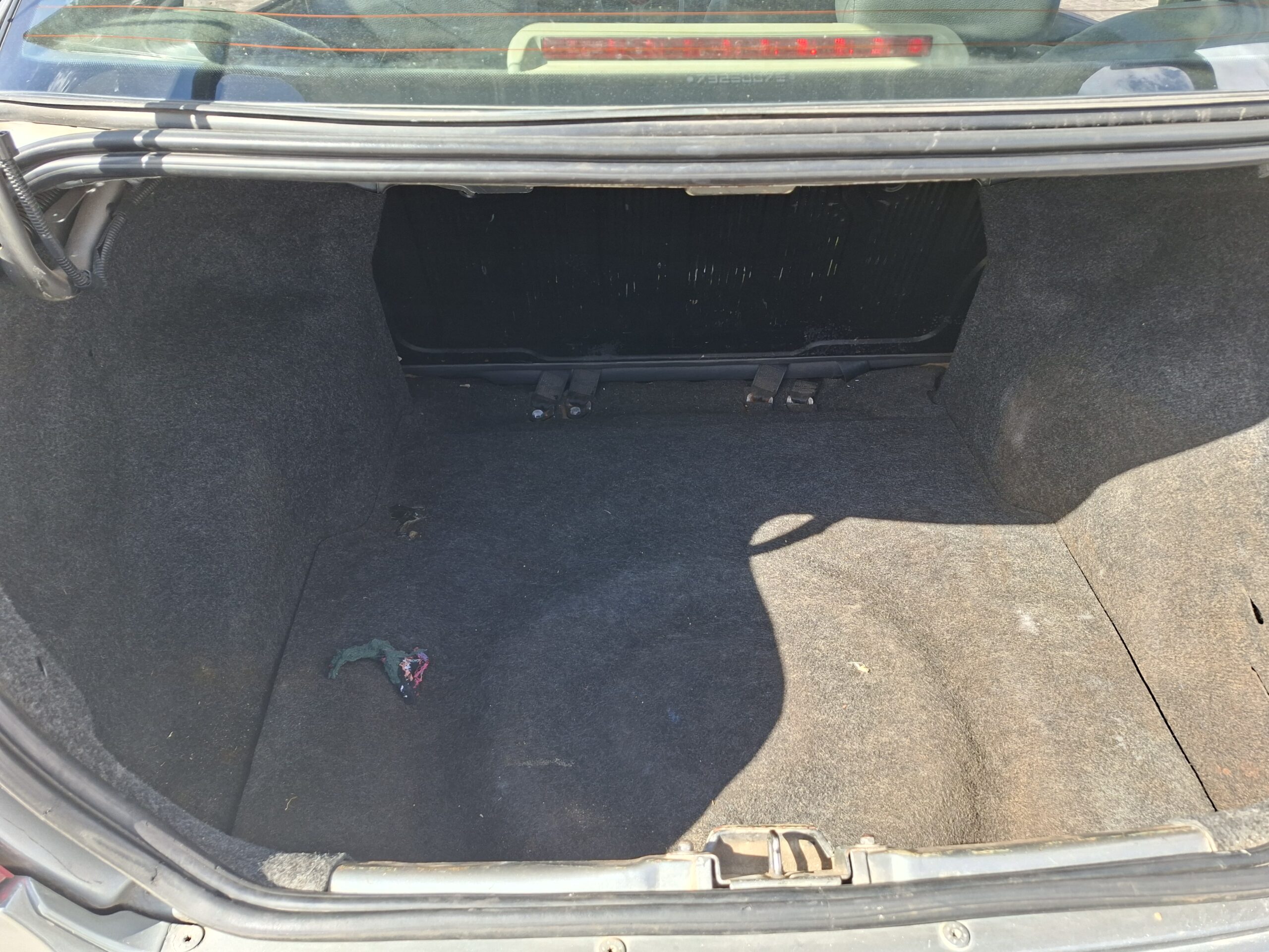 
								FIAT SIENA CELEBRATION 1.0 FIRE FLEX 8V 4P full									