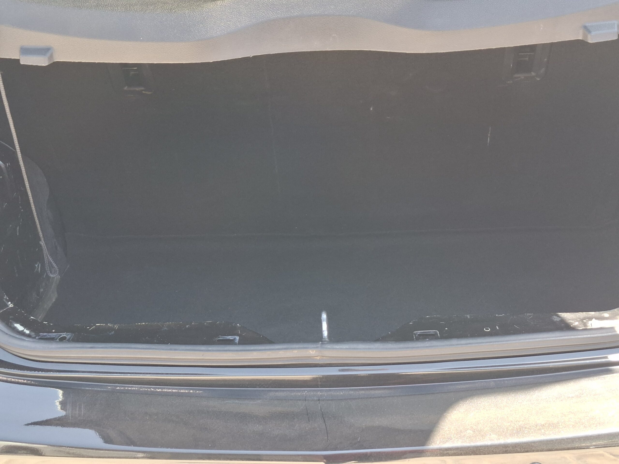 
								CHEVROLET ONIX 1.0 JOY 2019 full									