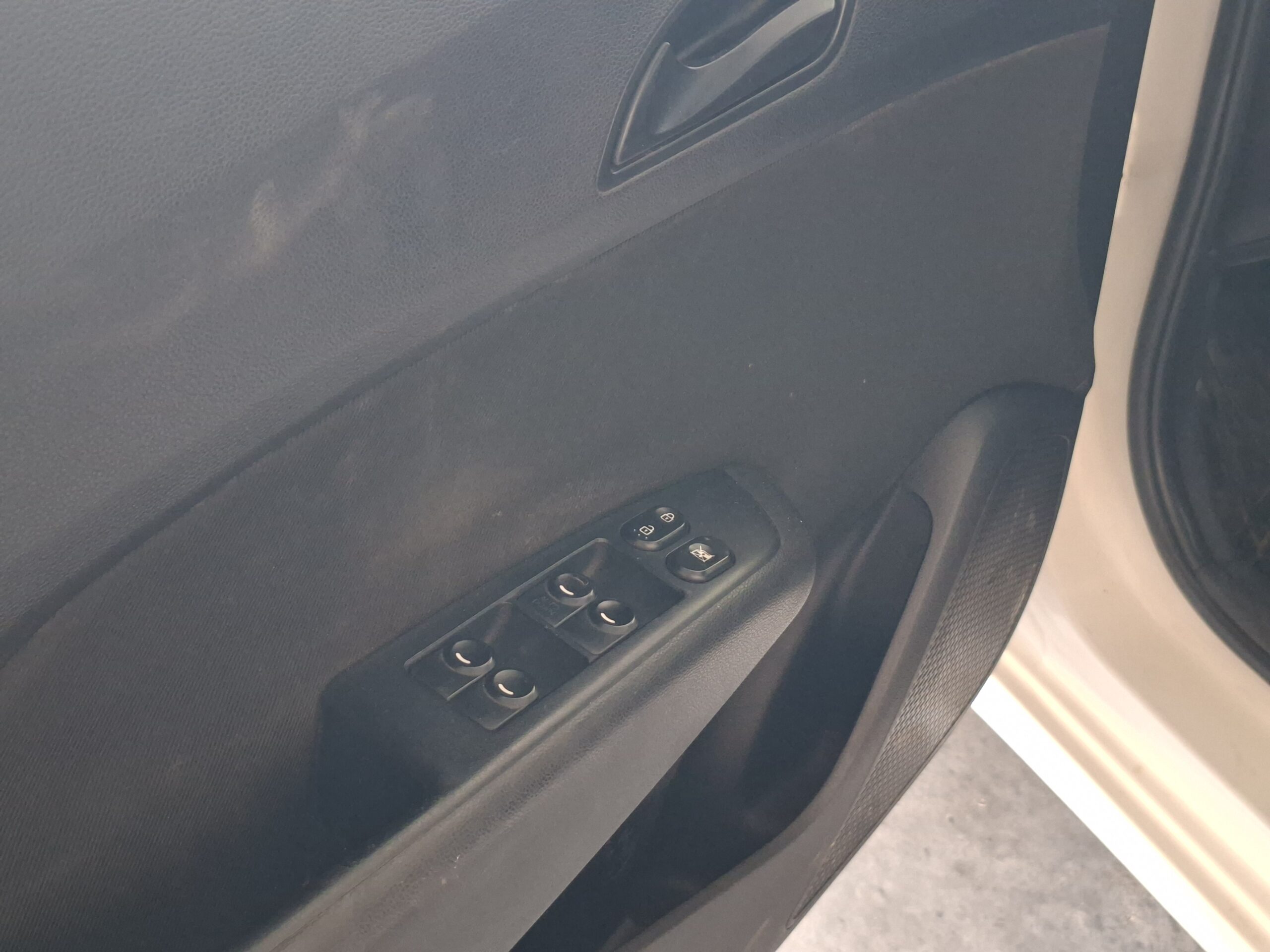 
								HB20 COMFORT 1.0 2014 full									