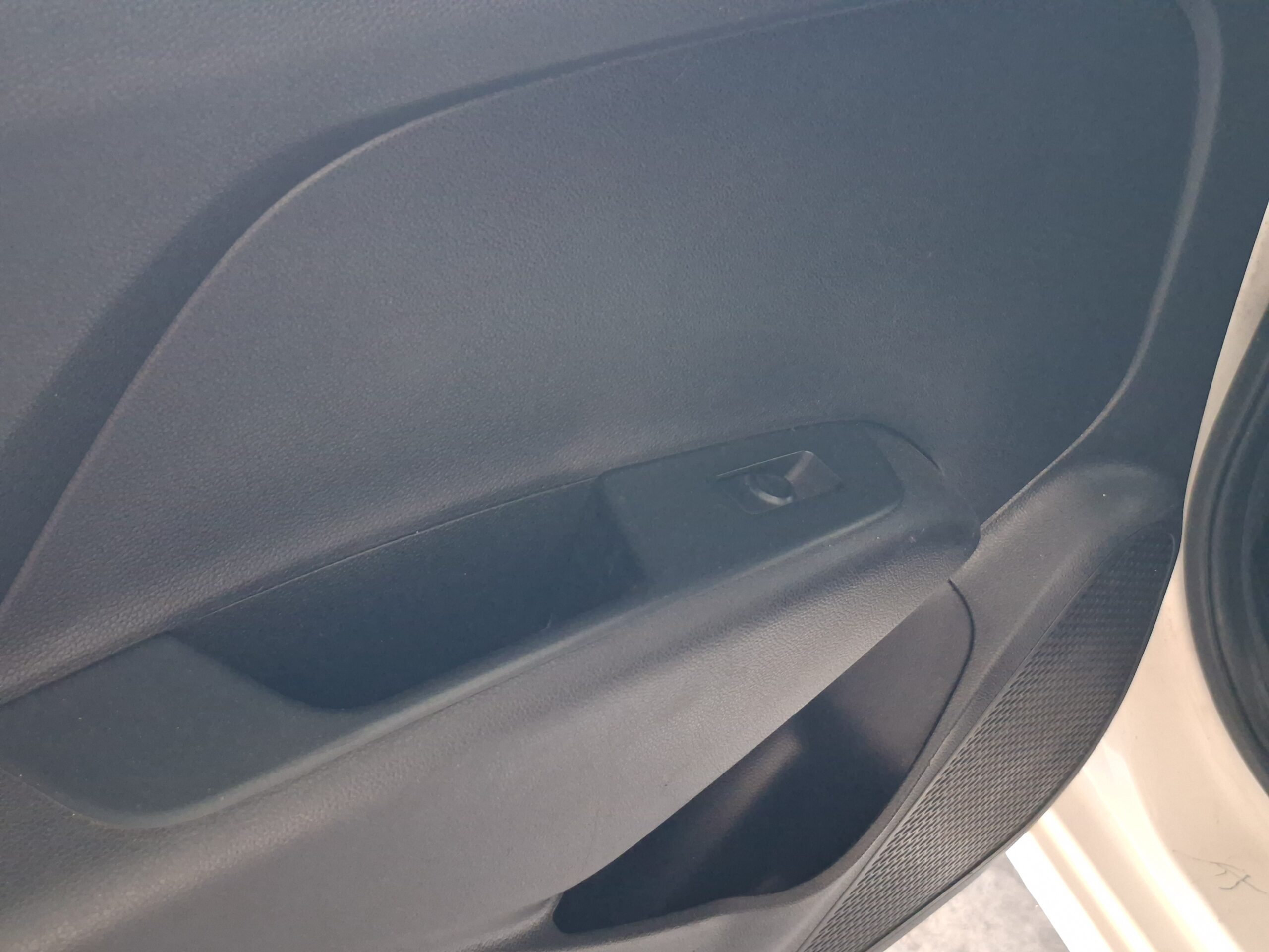 
								HB20 COMFORT 1.0 2014 full									