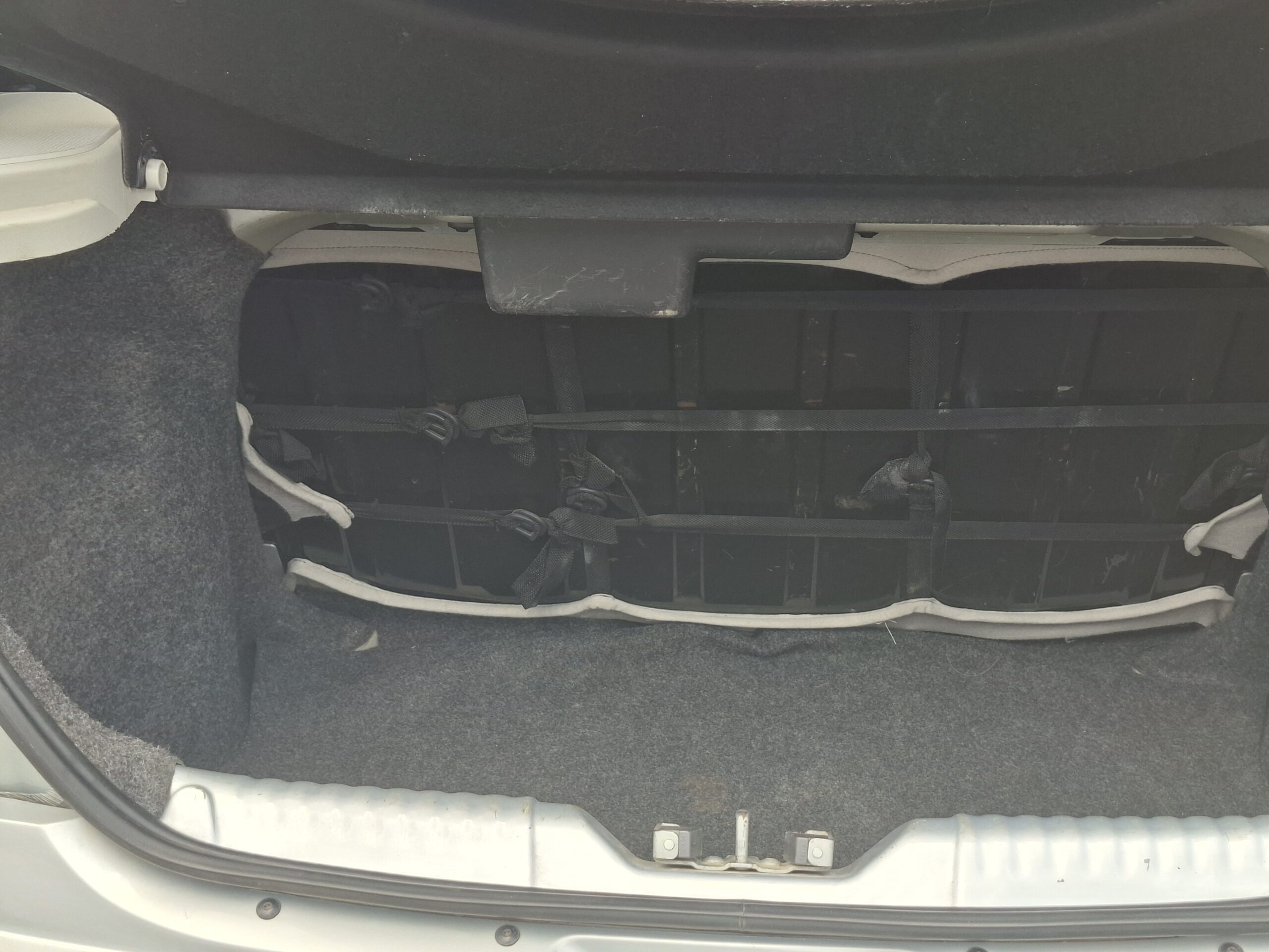 
								Volkswagen Gol 1.0 Flex 12V 5P full									