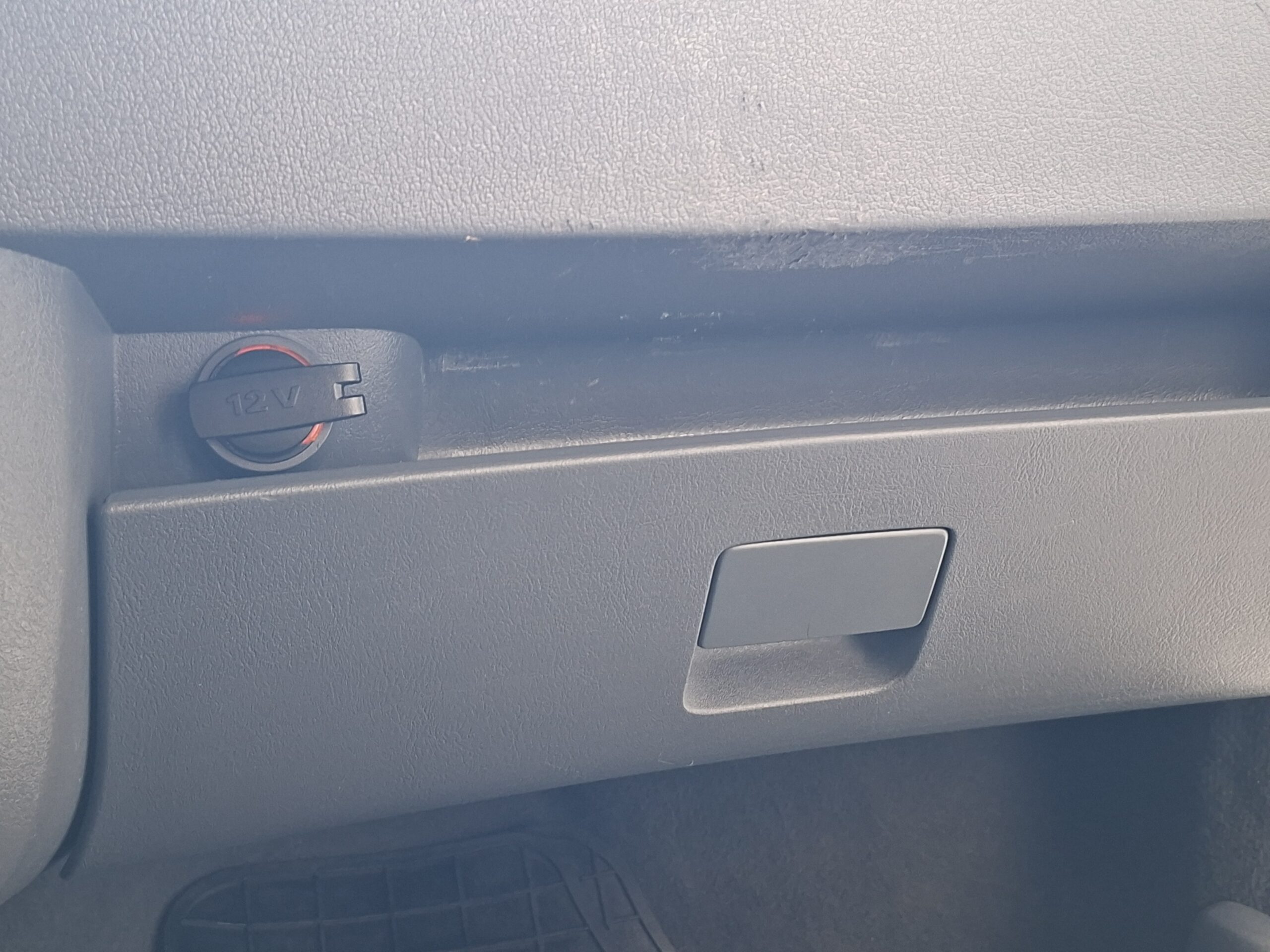 
								Volkswagen Gol 1.6 Mi Power Flex 2008 full									