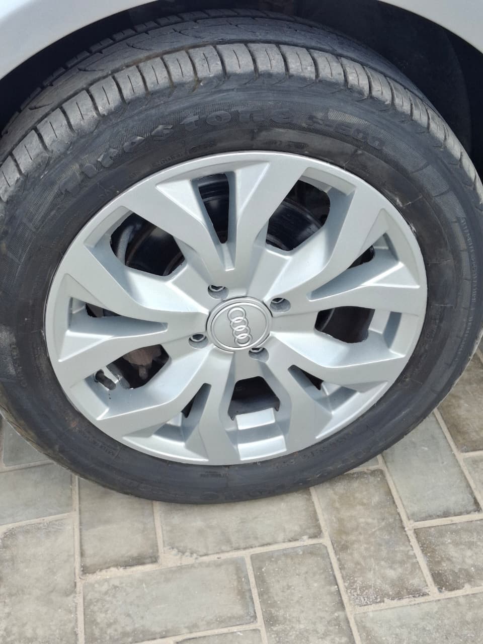 
								Volkwagen Gol 1.6 Mi Trend 2014 full									