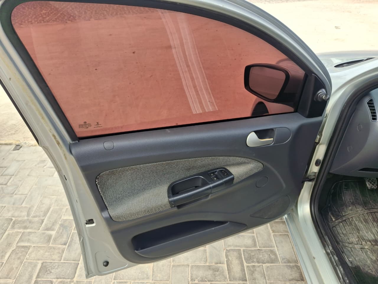 
								Volkwagen Gol 1.6 Mi Trend 2014 full									